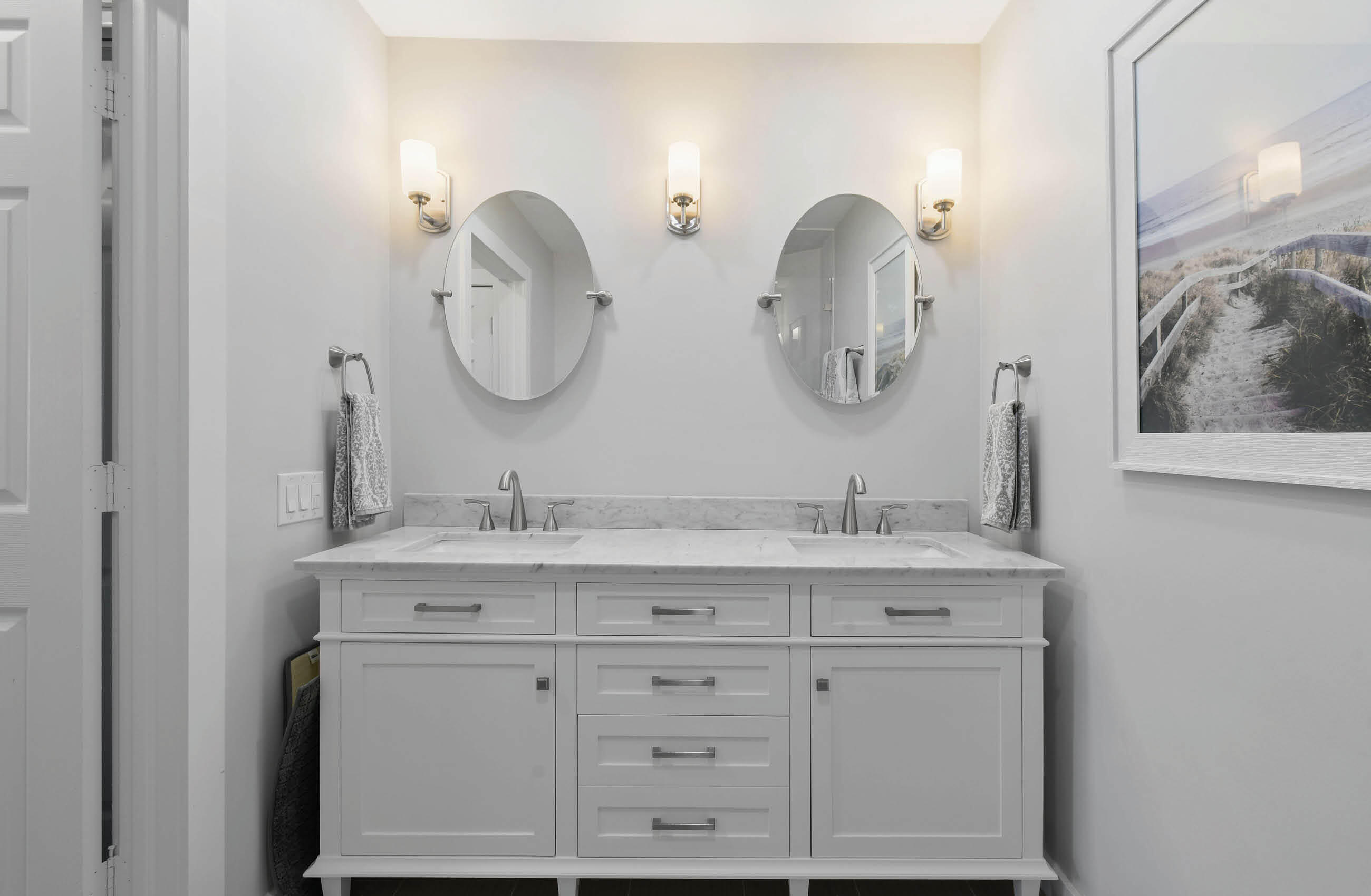 807 Ocean Dunes, Jupiter FL 33477