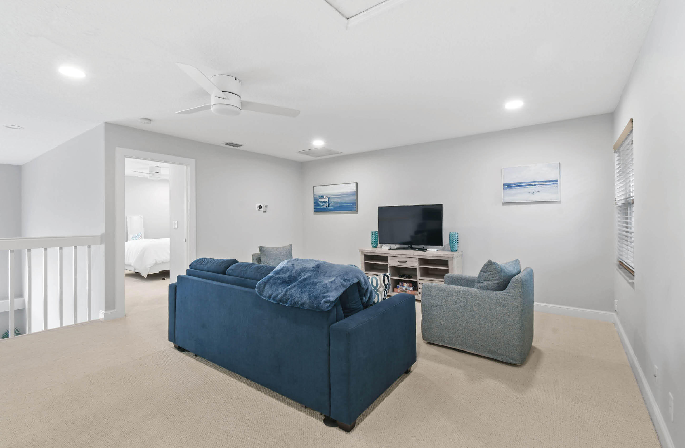807 Ocean Dunes, Jupiter FL 33477