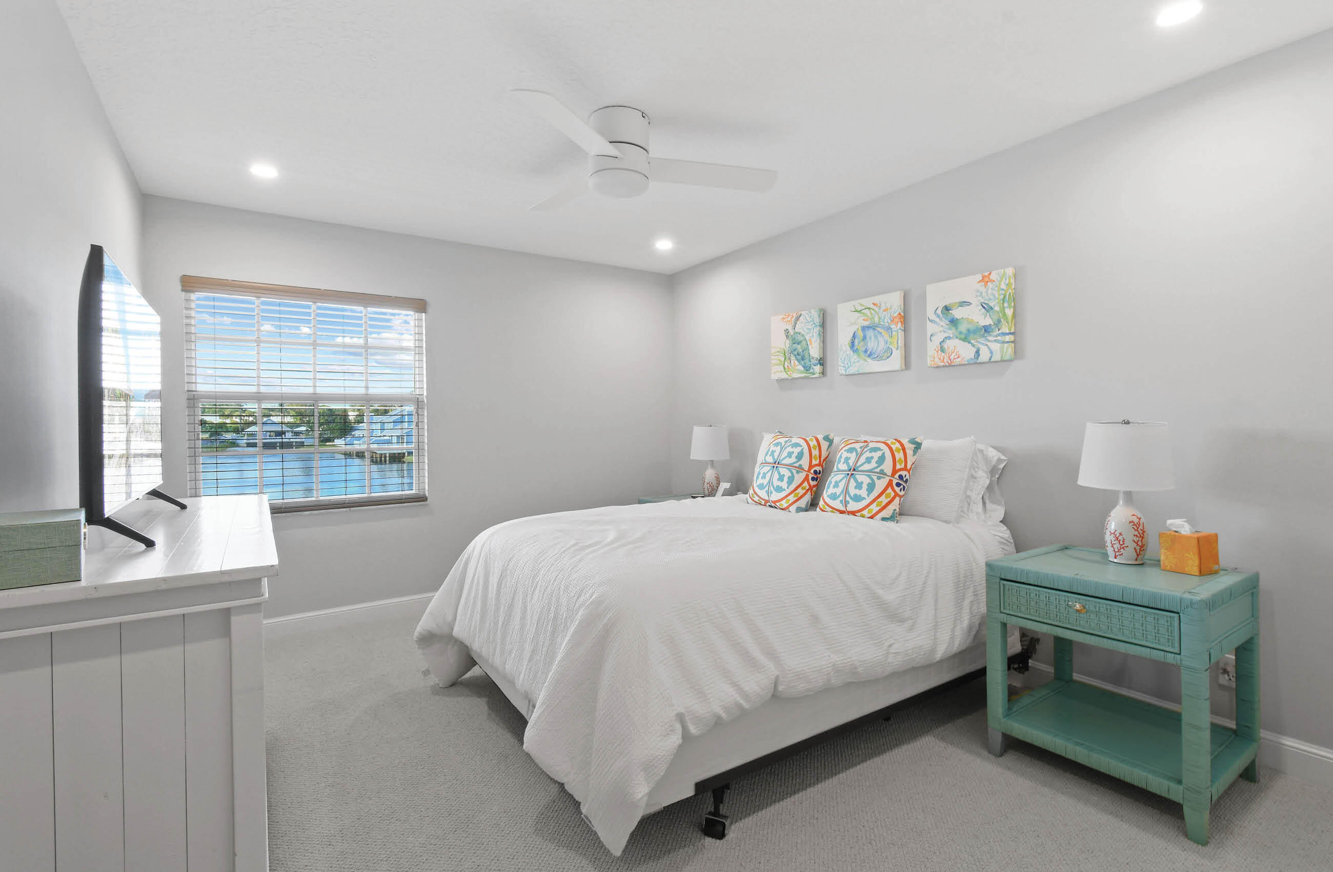 807 Ocean Dunes, Jupiter FL 33477