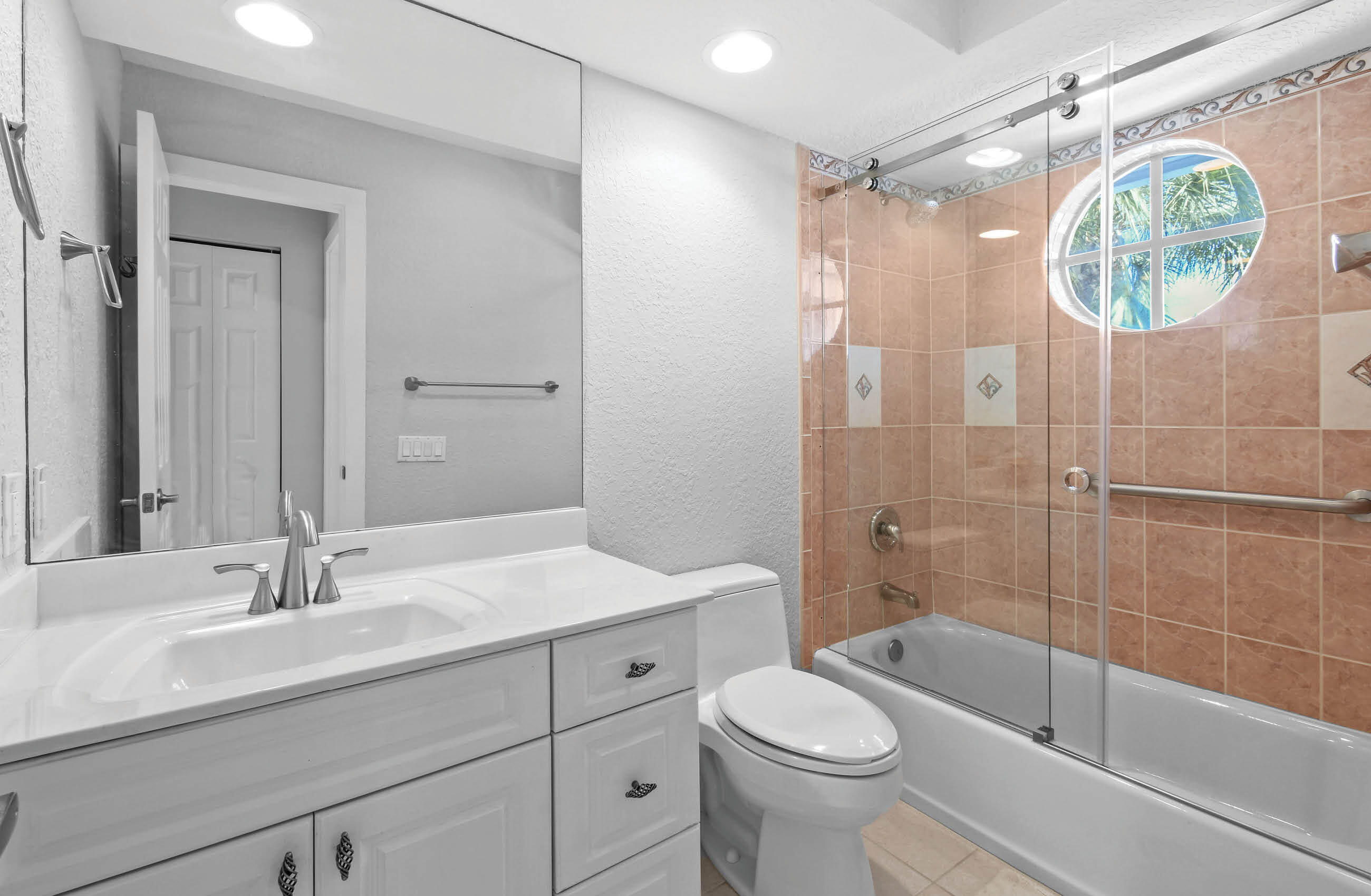 807 Ocean Dunes, Jupiter FL 33477