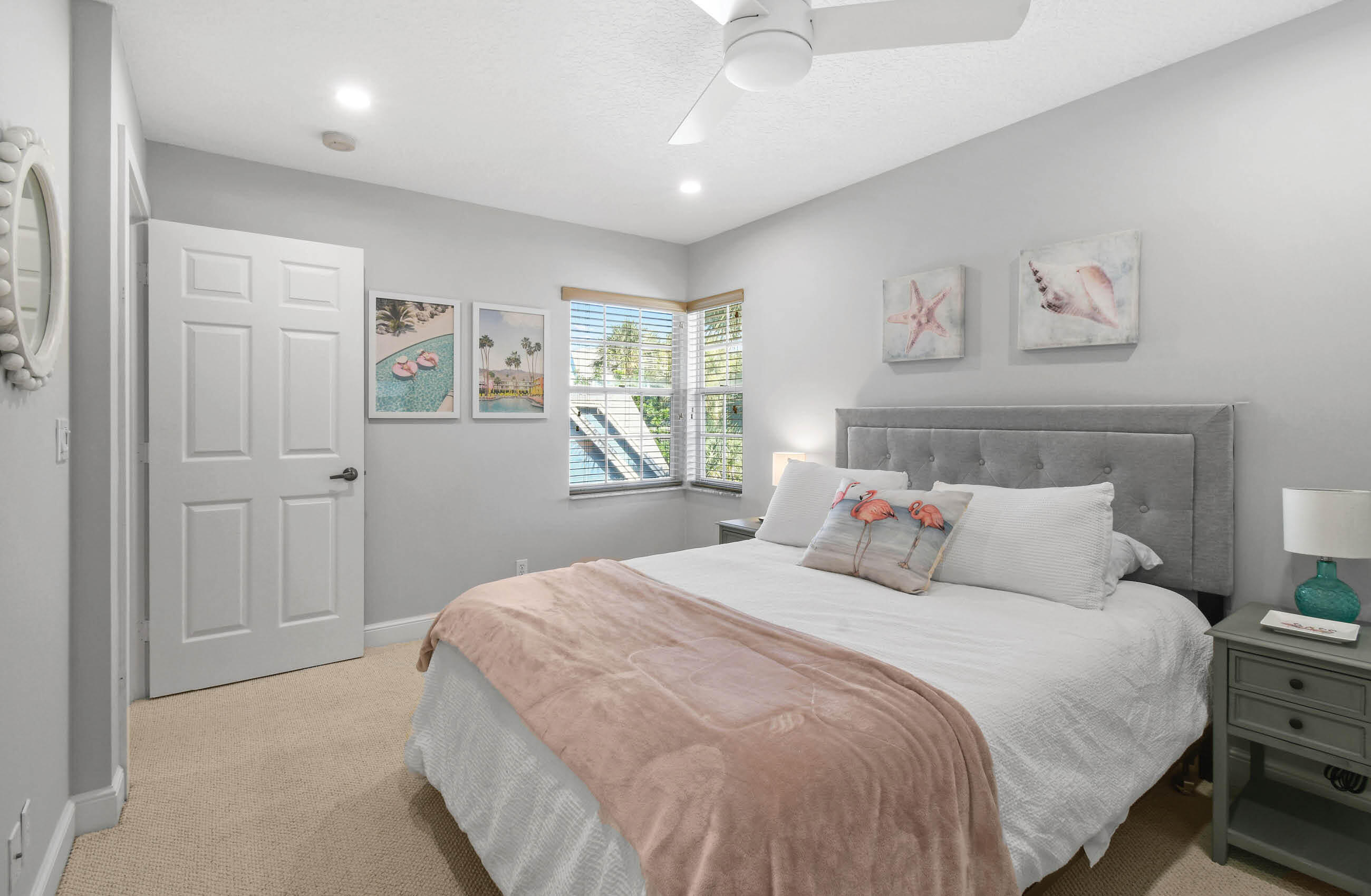 807 Ocean Dunes, Jupiter FL 33477