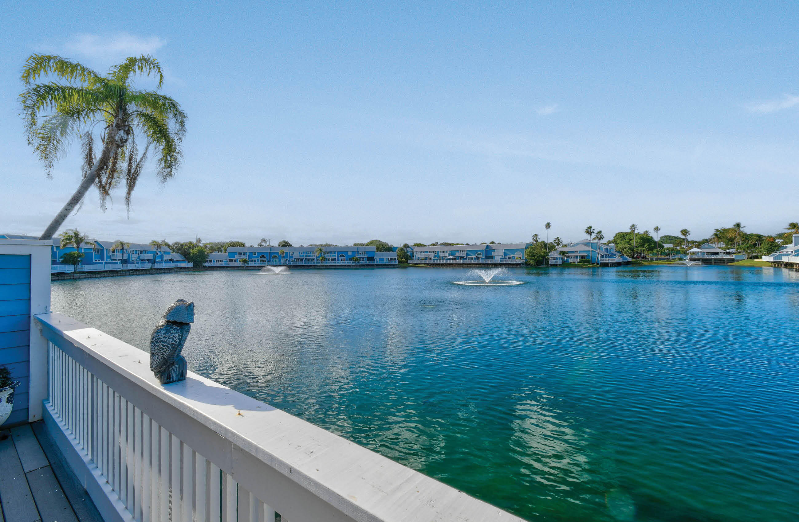 807 Ocean Dunes, Jupiter FL 33477