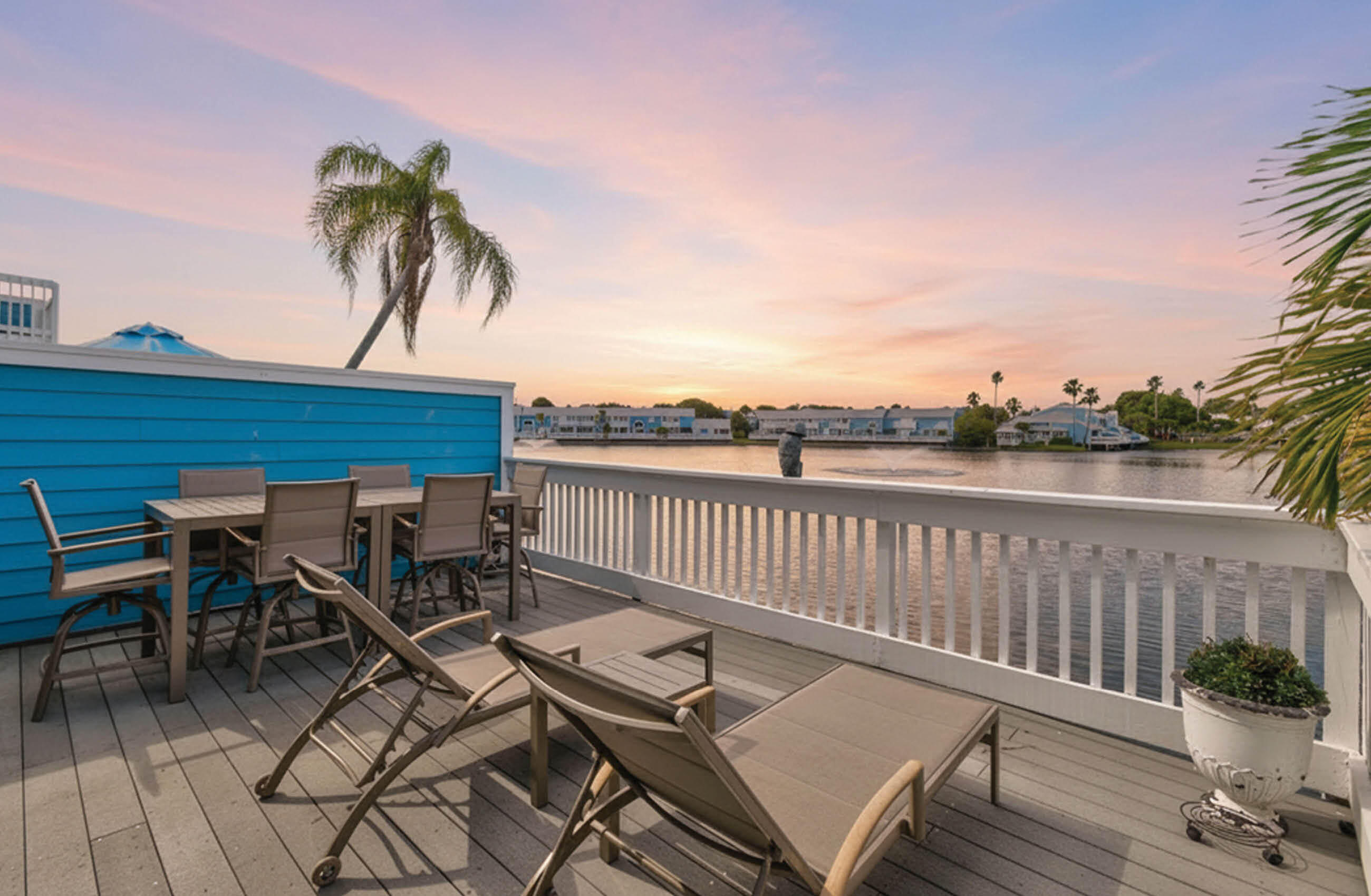 807 Ocean Dunes, Jupiter FL 33477