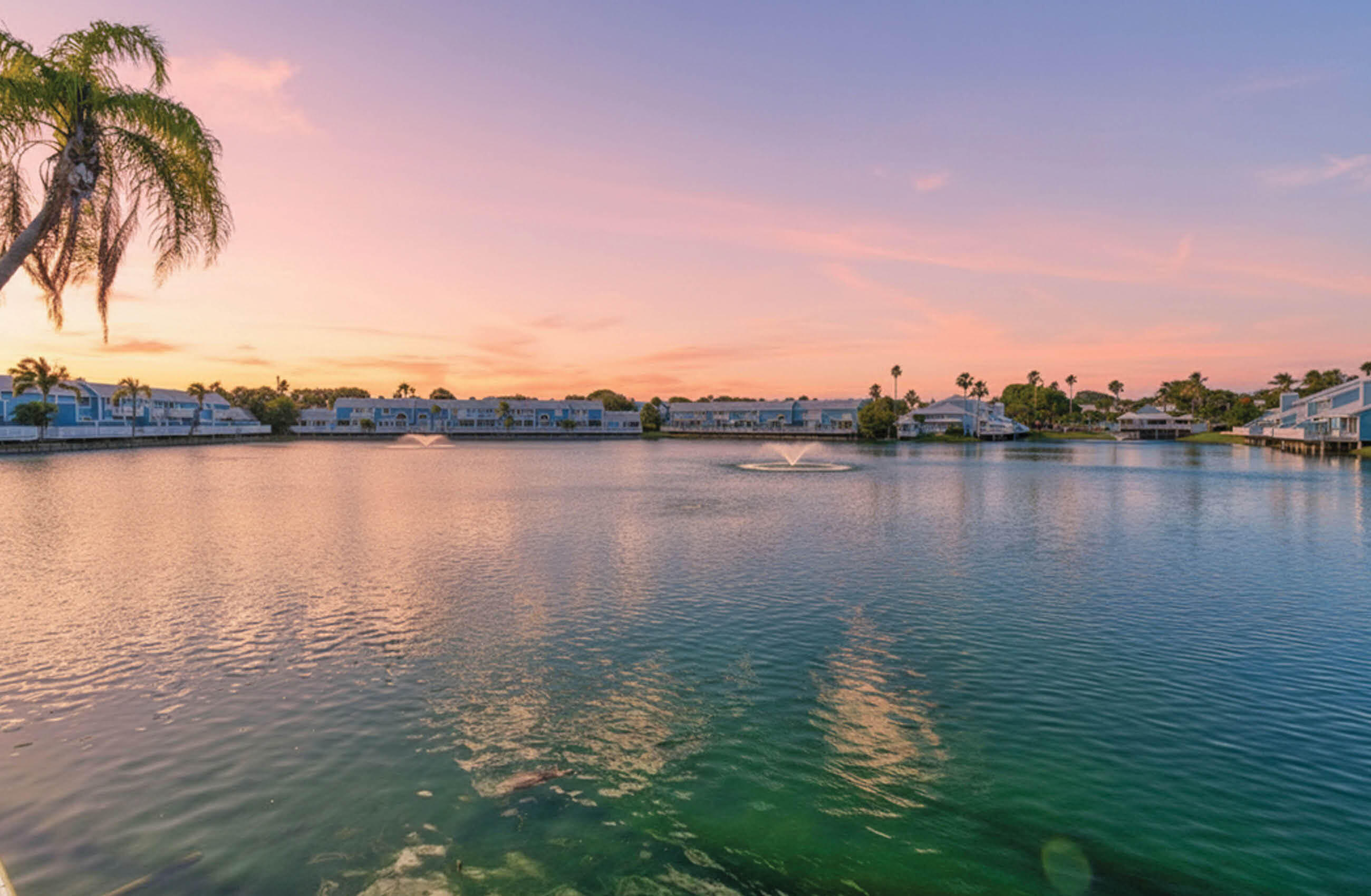 807 Ocean Dunes, Jupiter FL 33477
