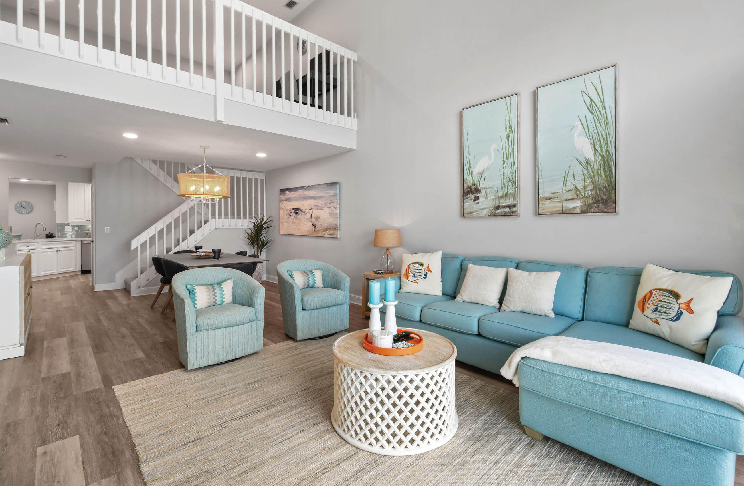 807 Ocean Dunes, Jupiter FL 33477
