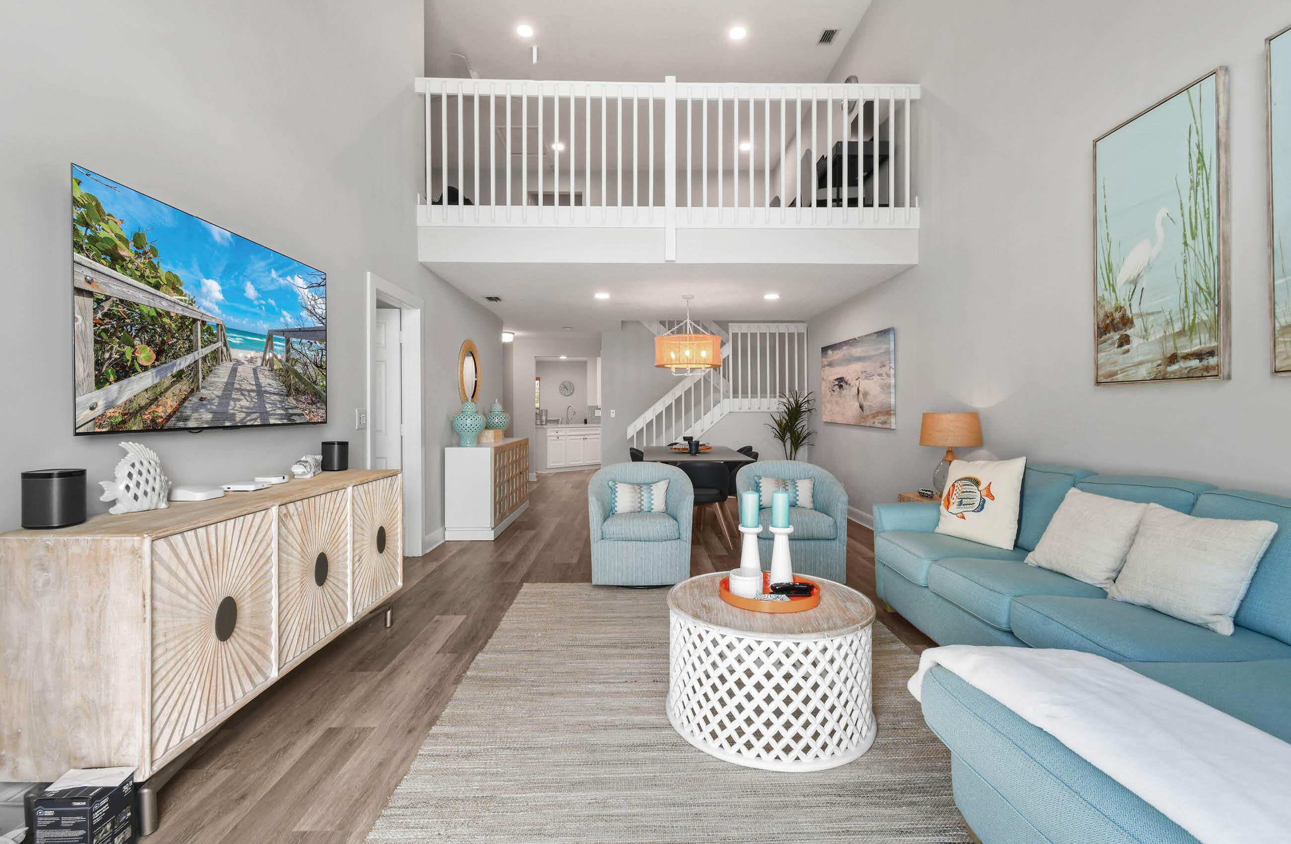 807 Ocean Dunes, Jupiter FL 33477