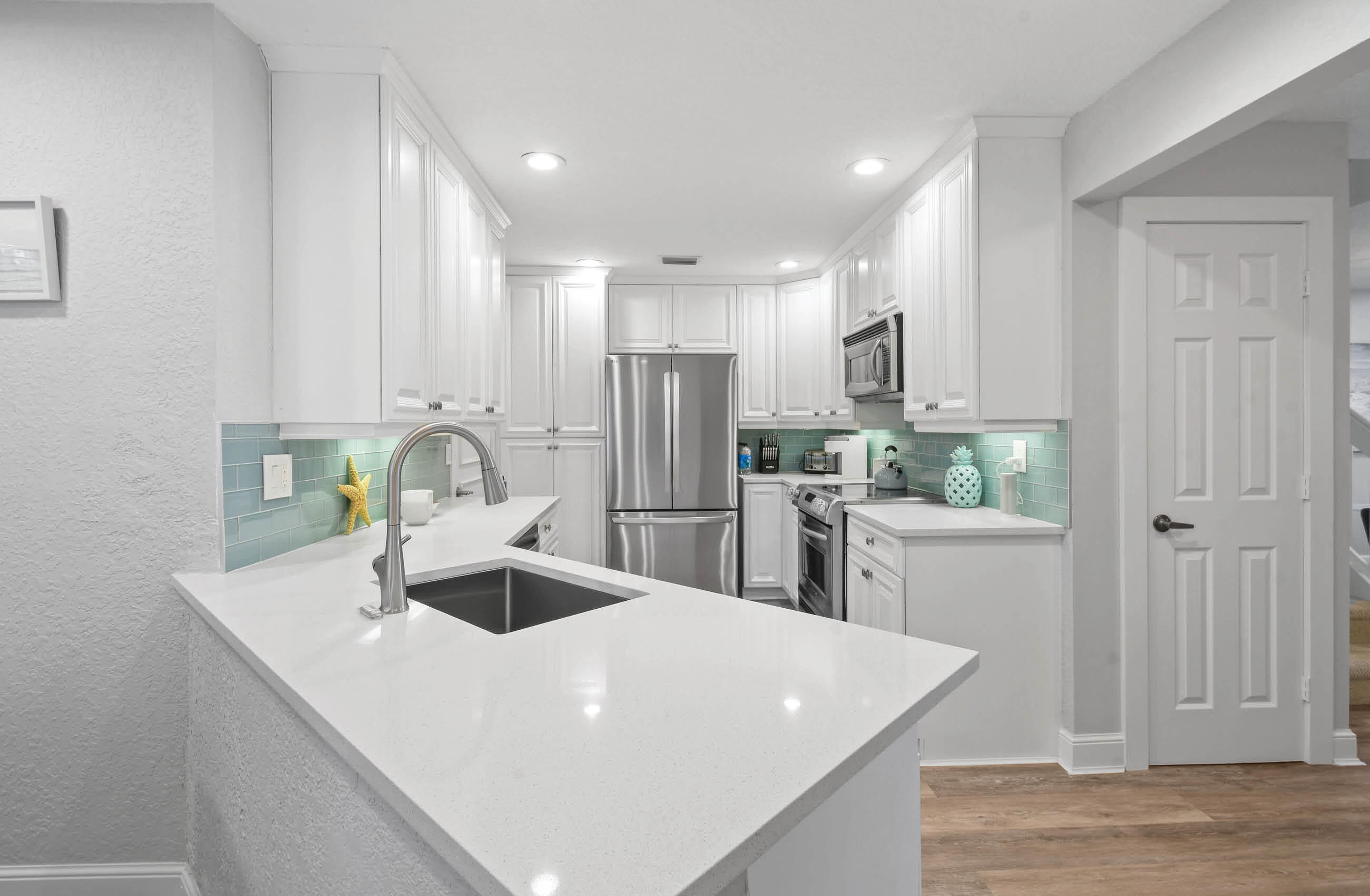 807 Ocean Dunes, Jupiter FL 33477