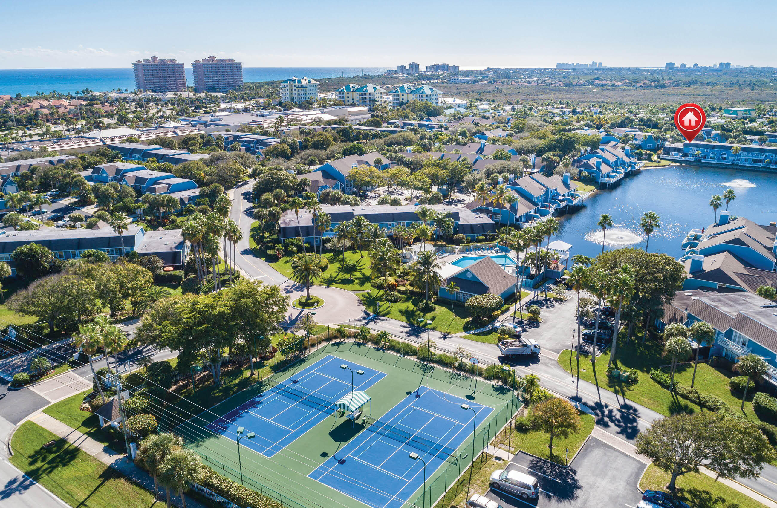 807 Ocean Dunes, Jupiter FL 33477