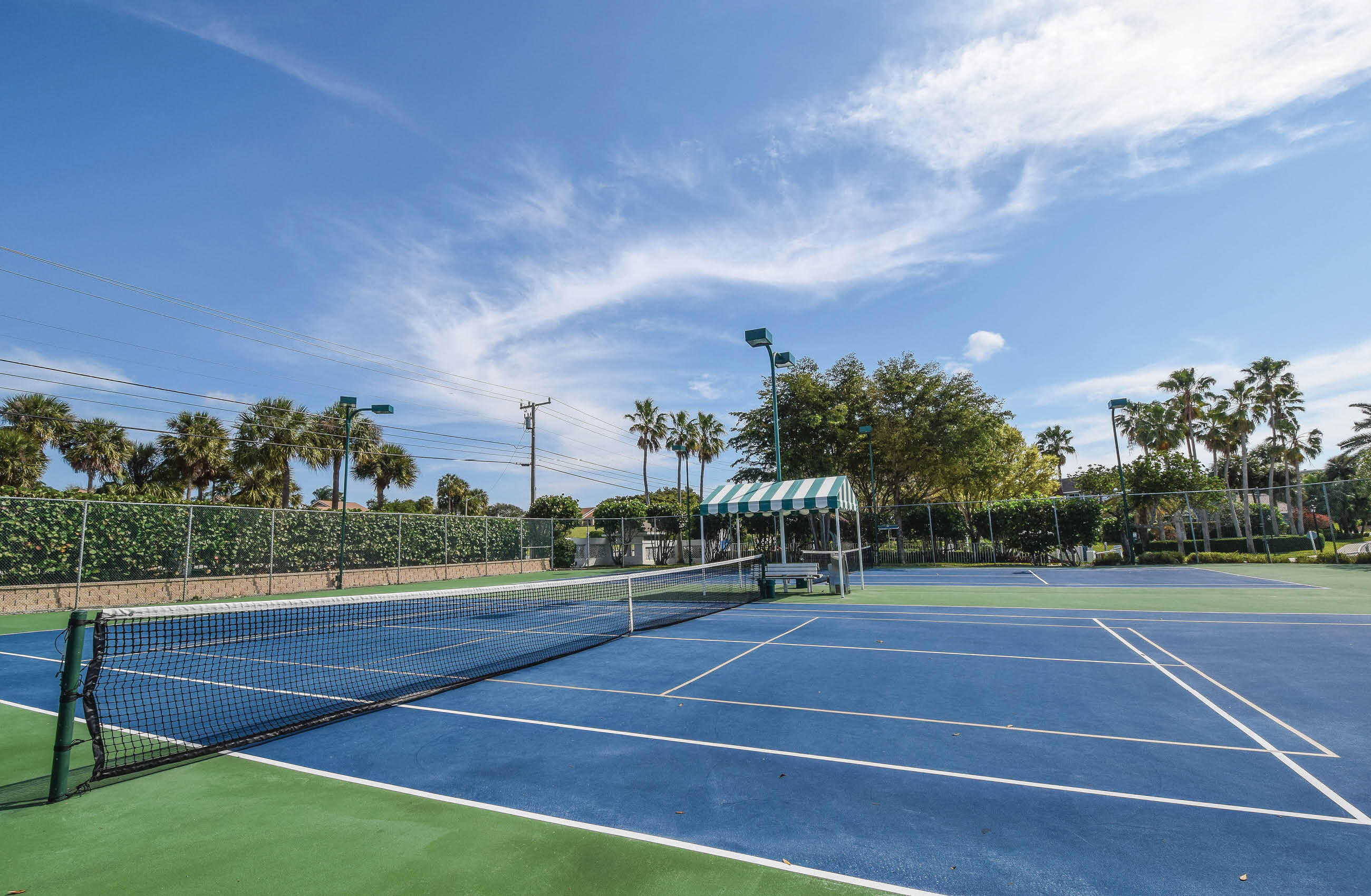 807 Ocean Dunes, Jupiter FL 33477