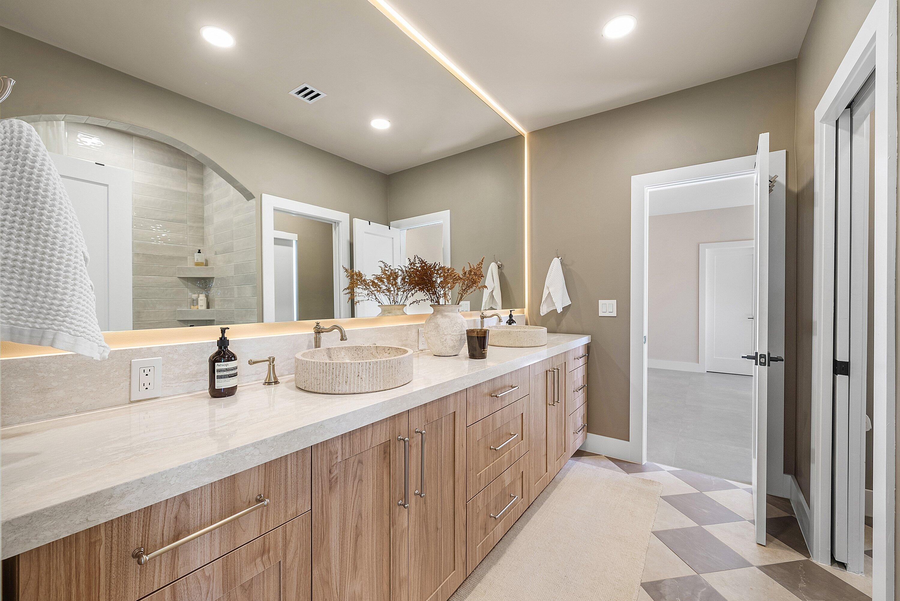 926 SW 35th, Boynton Beach FL 33435