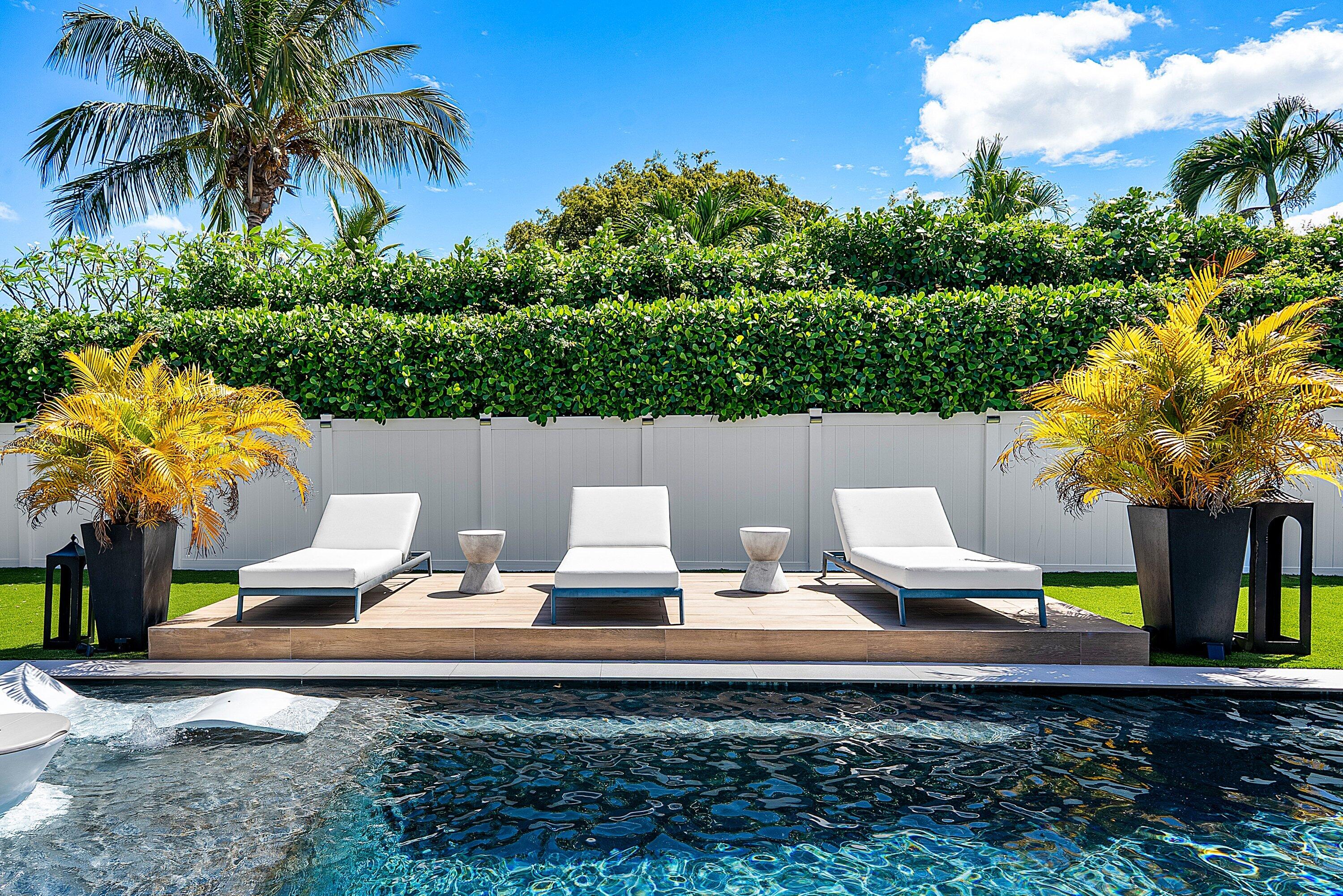 926 SW 35th, Boynton Beach FL 33435