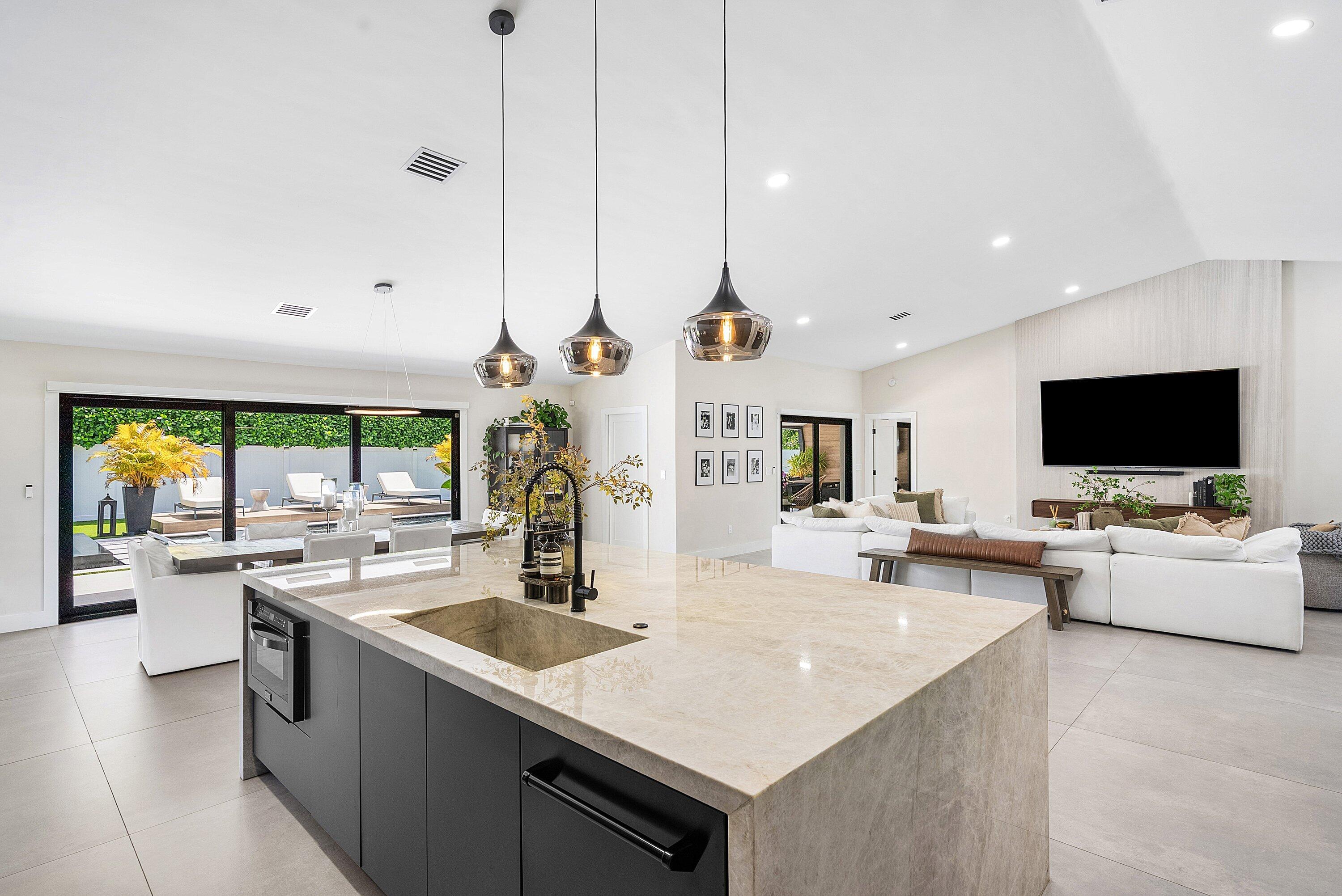 926 SW 35th, Boynton Beach FL 33435