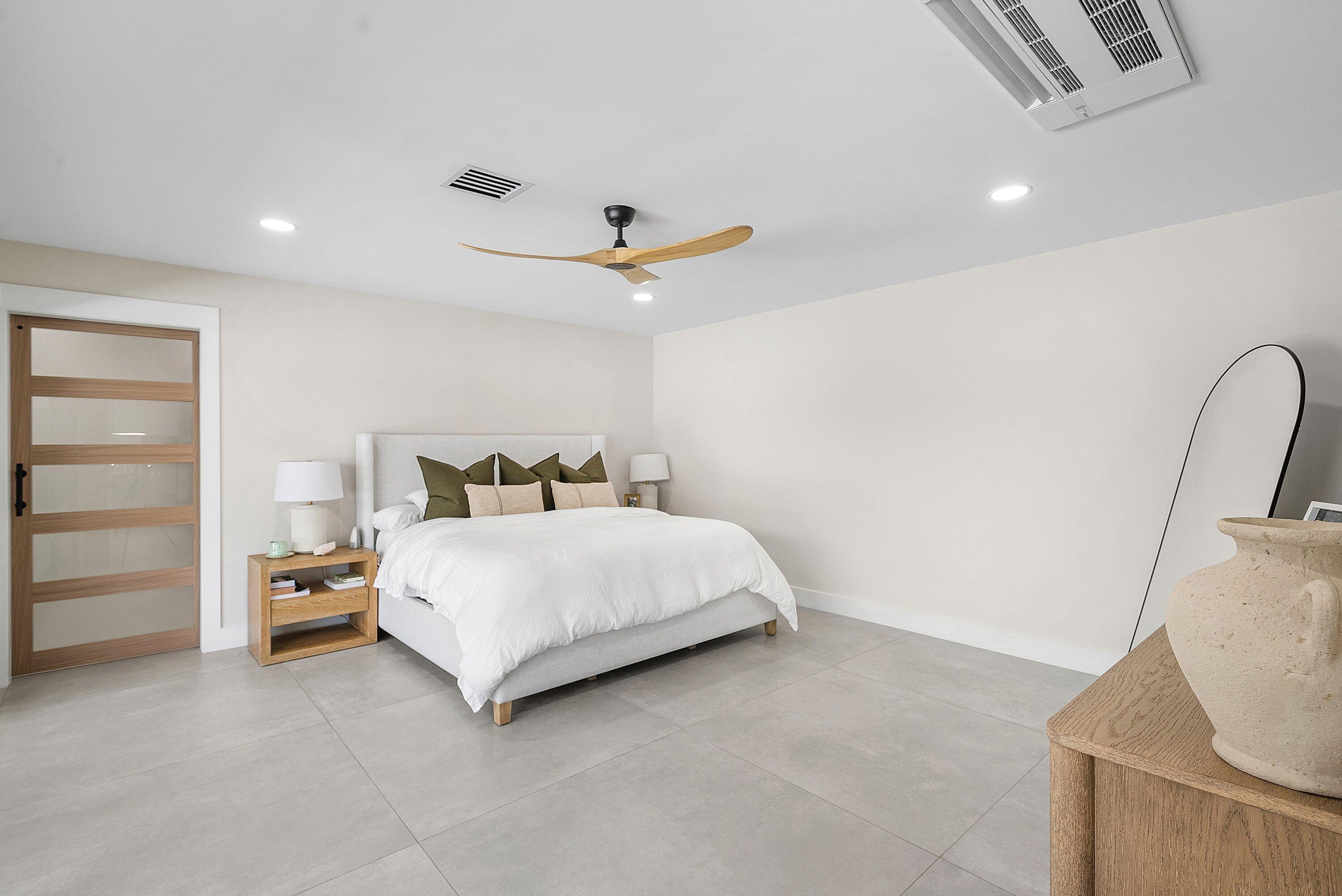 926 SW 35th, Boynton Beach FL 33435