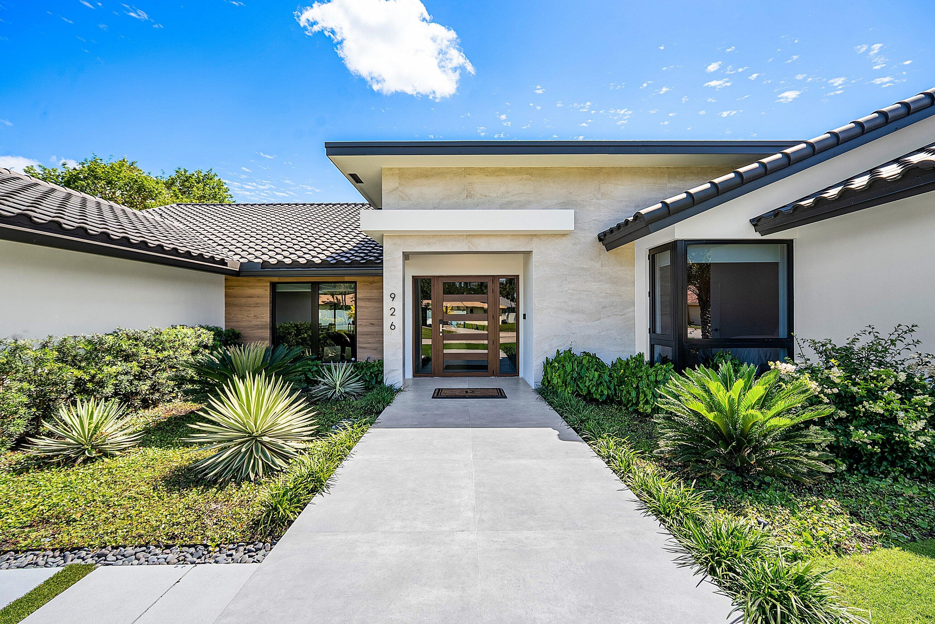 926 SW 35th, Boynton Beach FL 33435