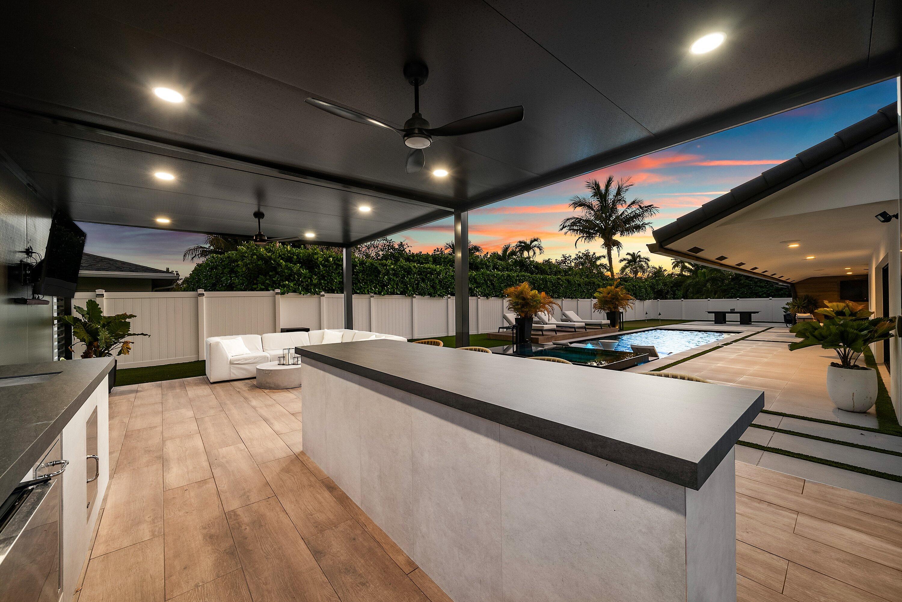 926 SW 35th, Boynton Beach FL 33435
