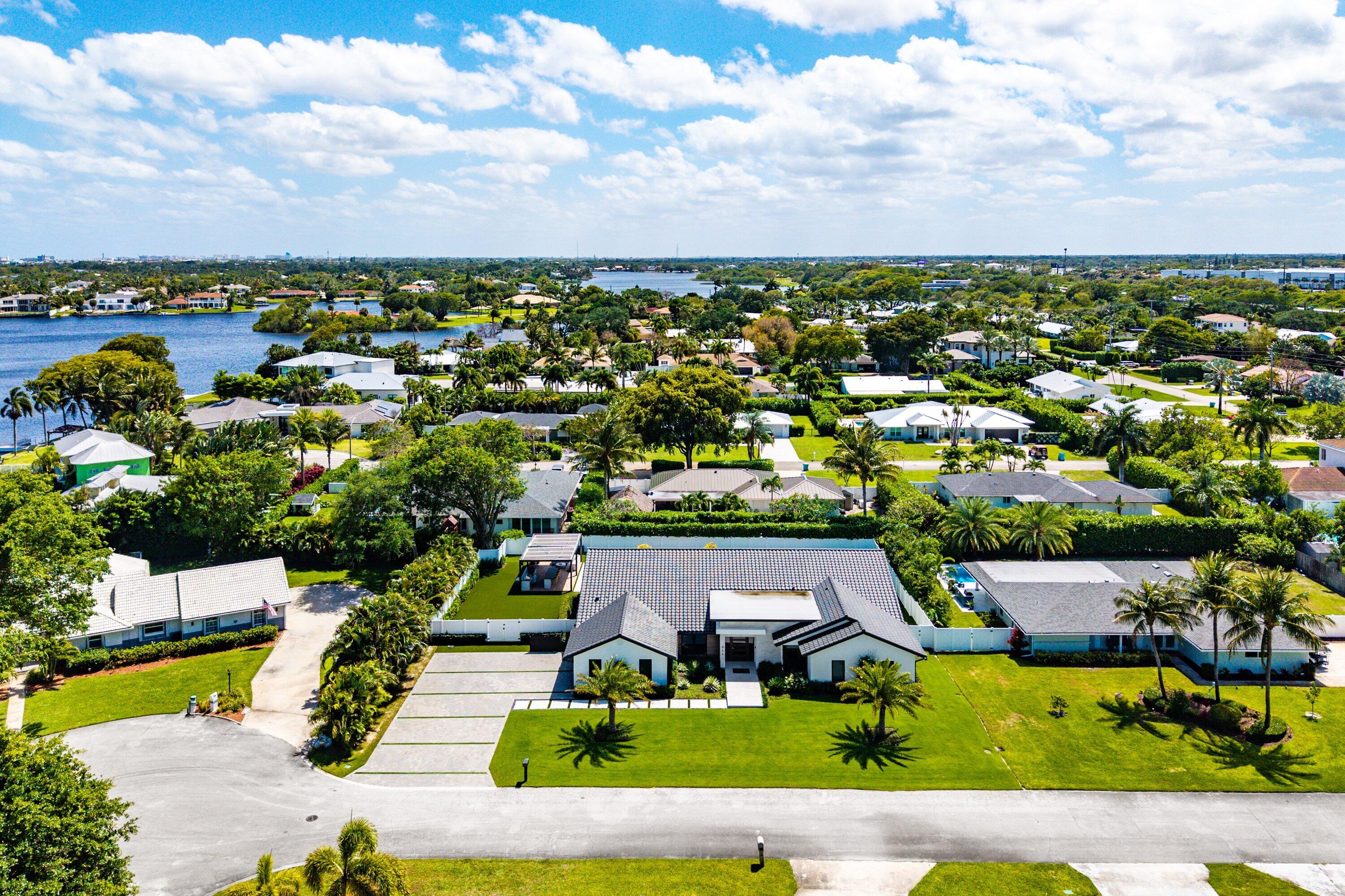 926 SW 35th, Boynton Beach FL 33435