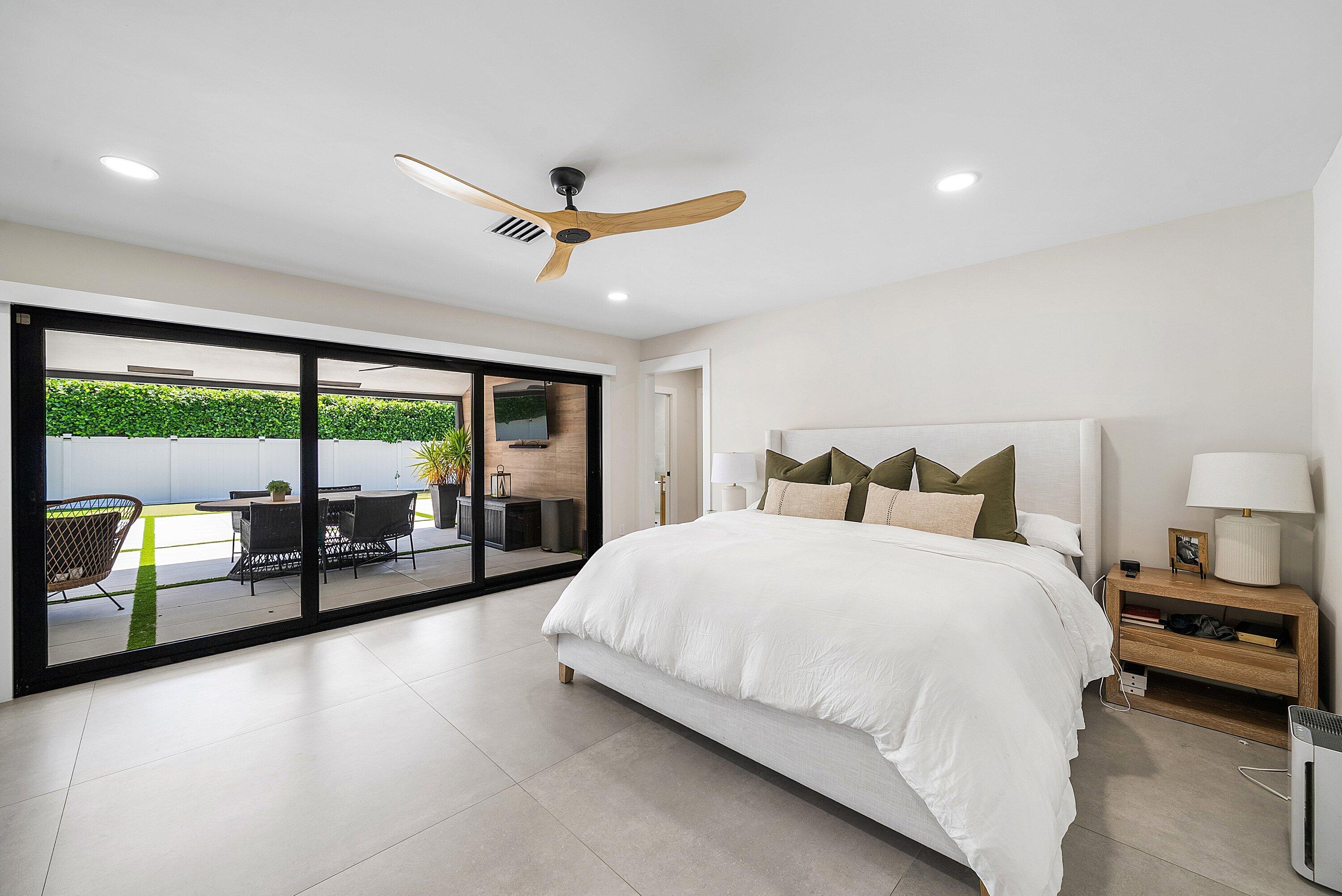 926 SW 35th, Boynton Beach FL 33435