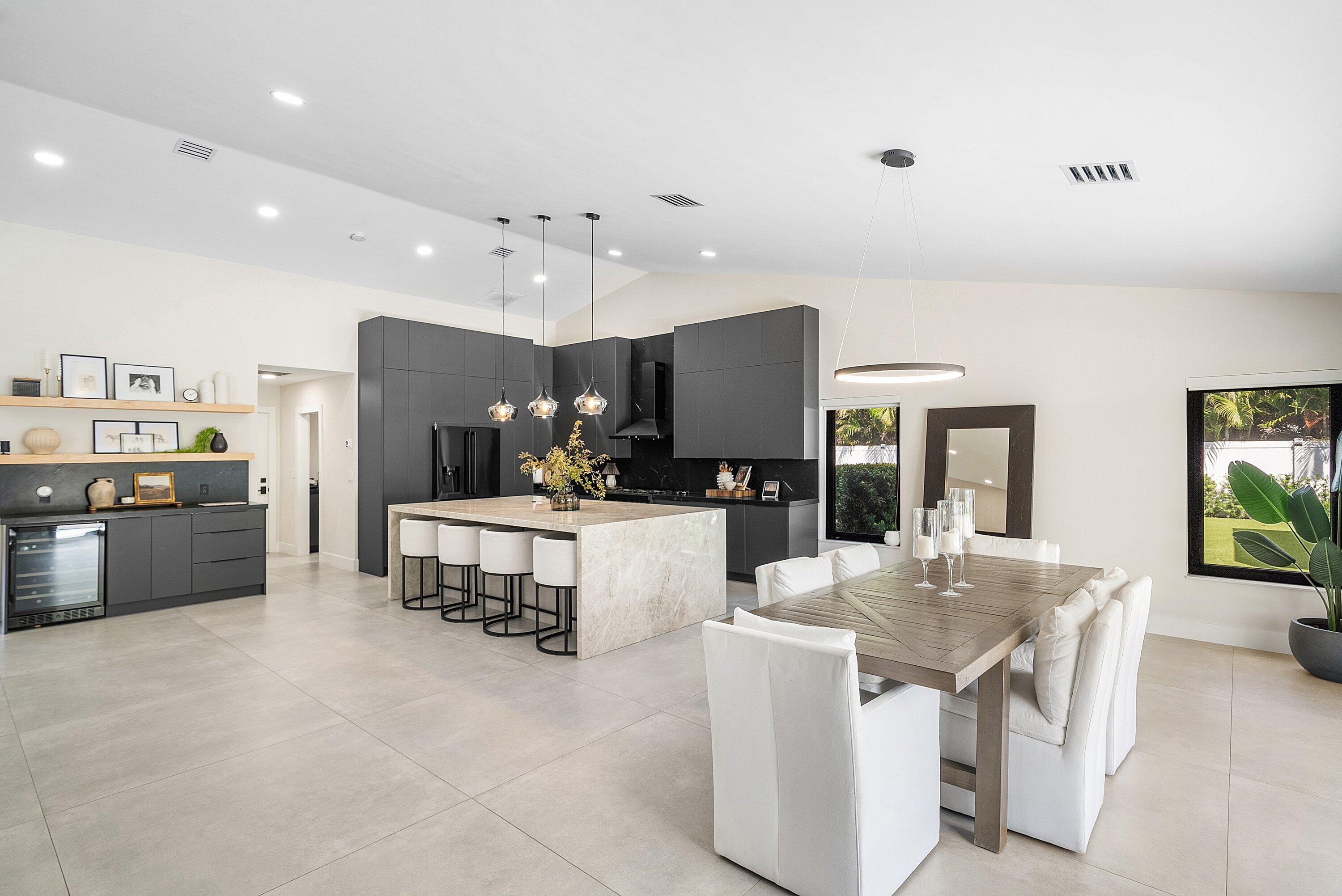 926 SW 35th, Boynton Beach FL 33435