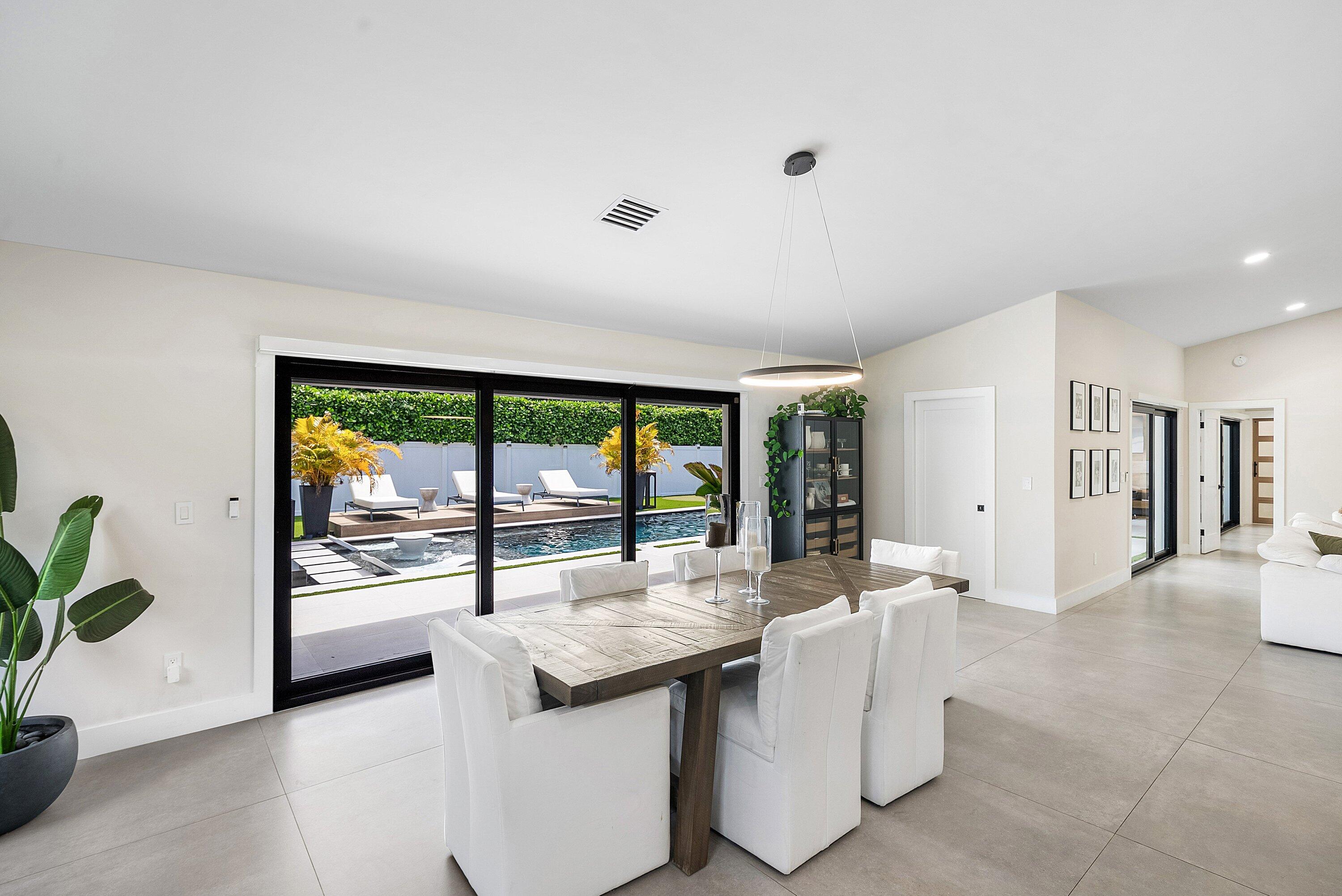 926 SW 35th, Boynton Beach FL 33435