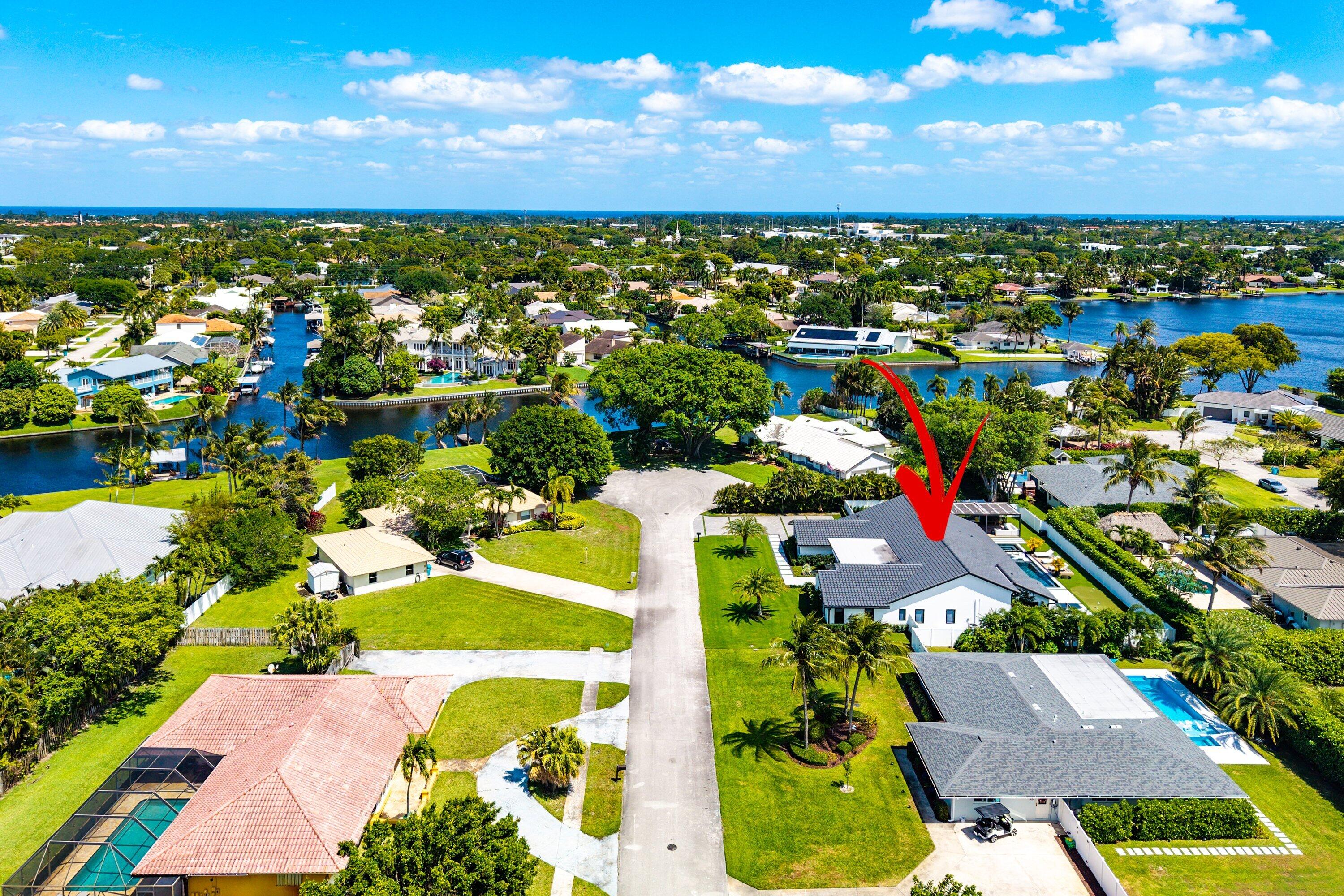 926 SW 35th, Boynton Beach FL 33435