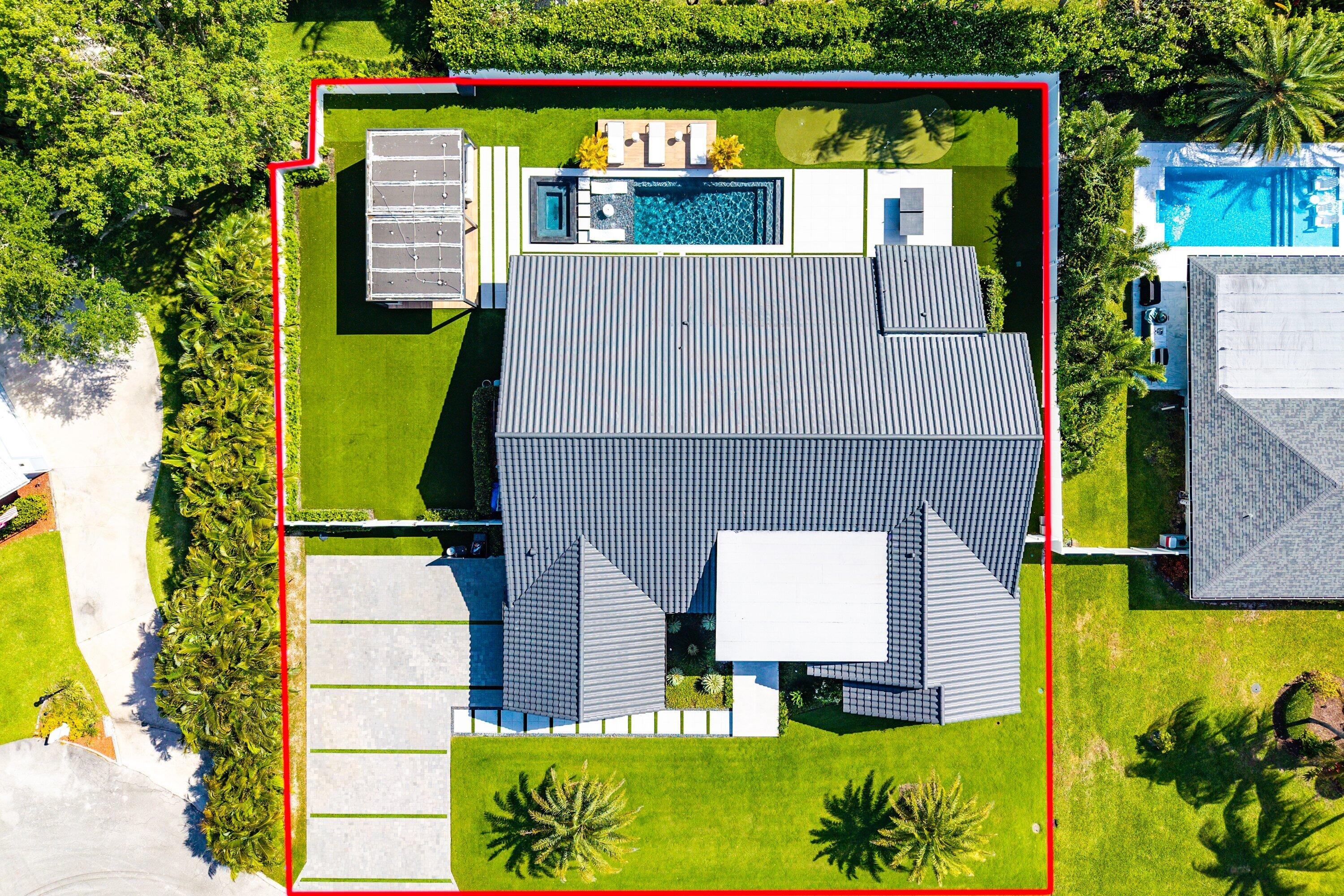 926 SW 35th, Boynton Beach FL 33435
