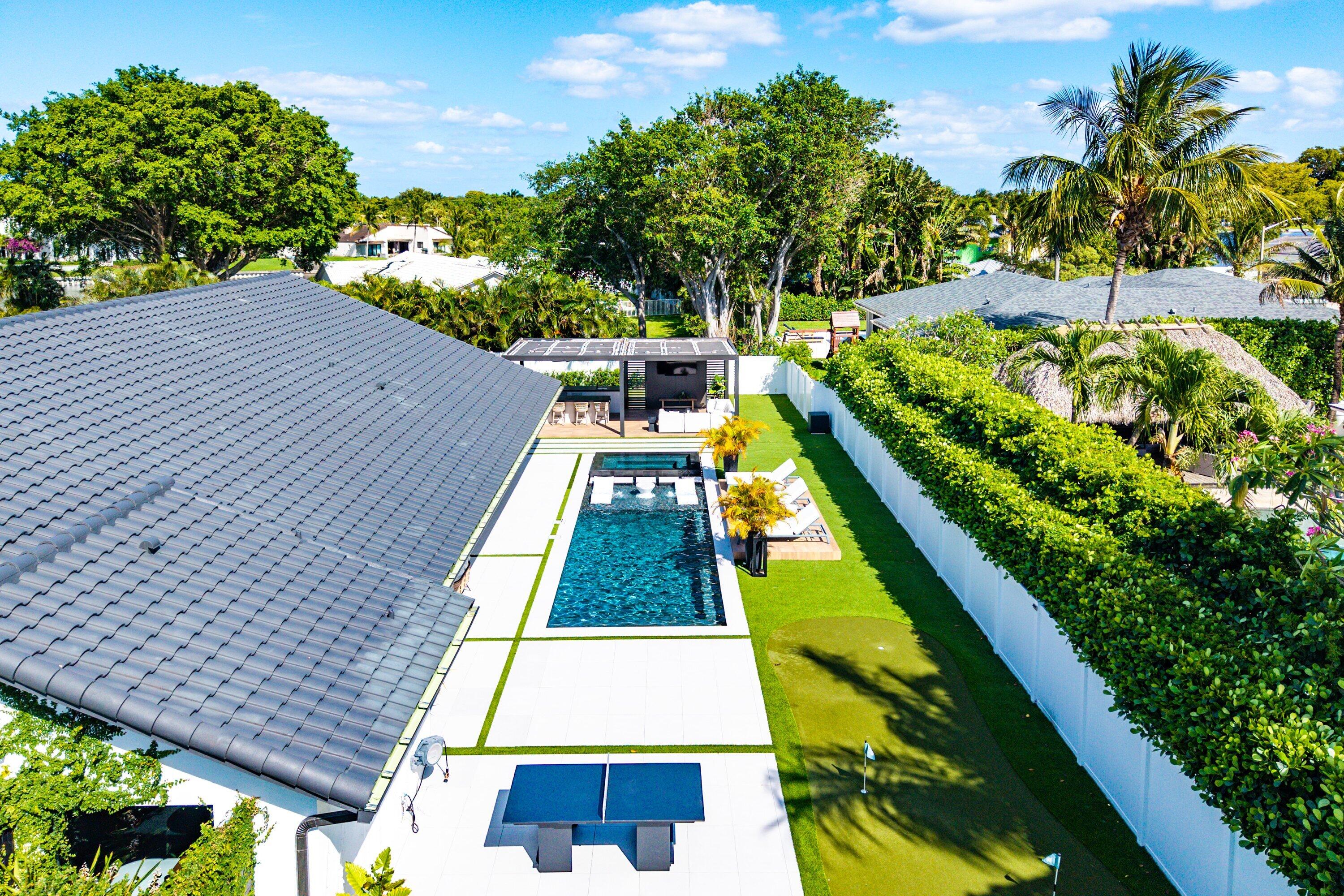 926 SW 35th, Boynton Beach FL 33435