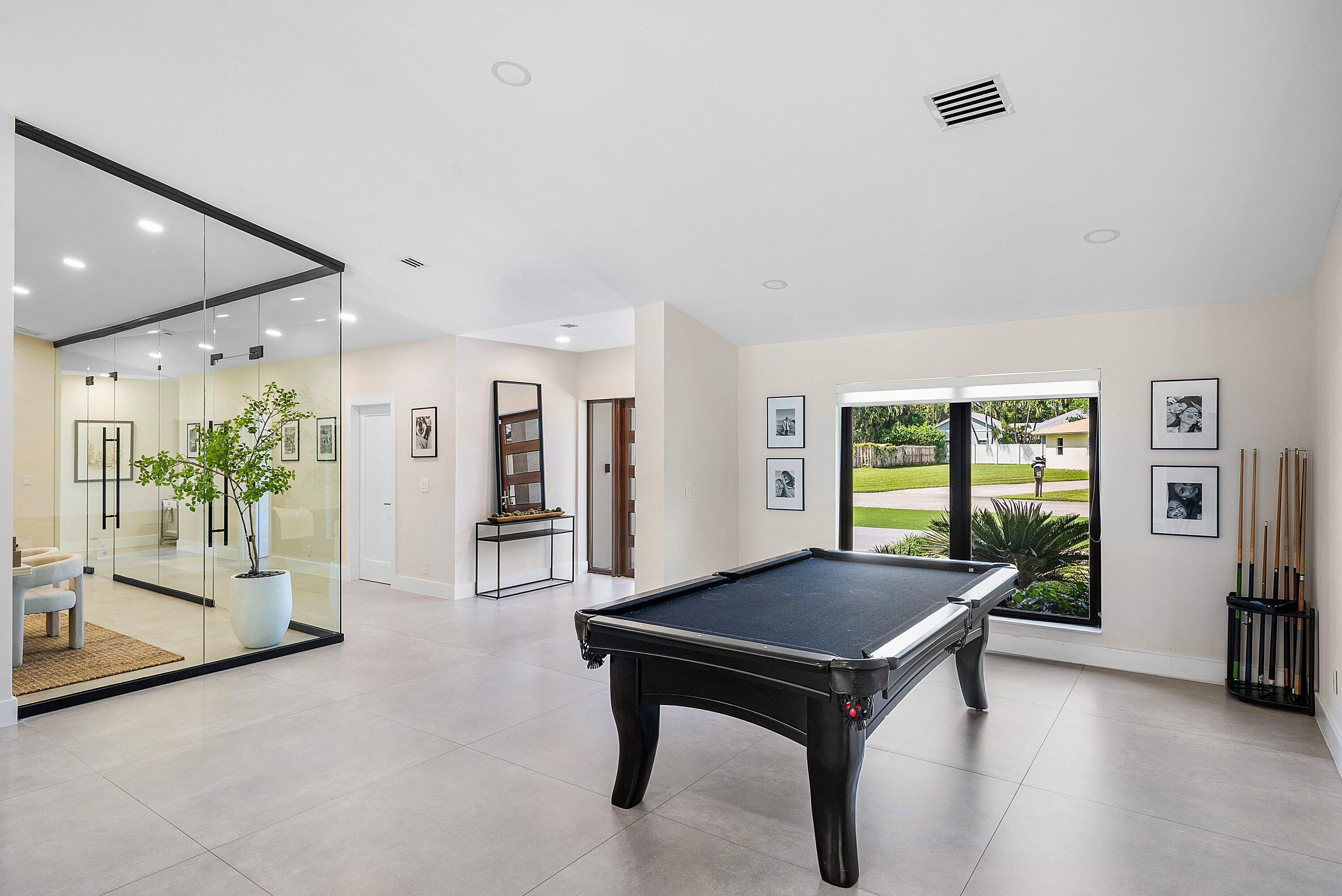 926 SW 35th, Boynton Beach FL 33435