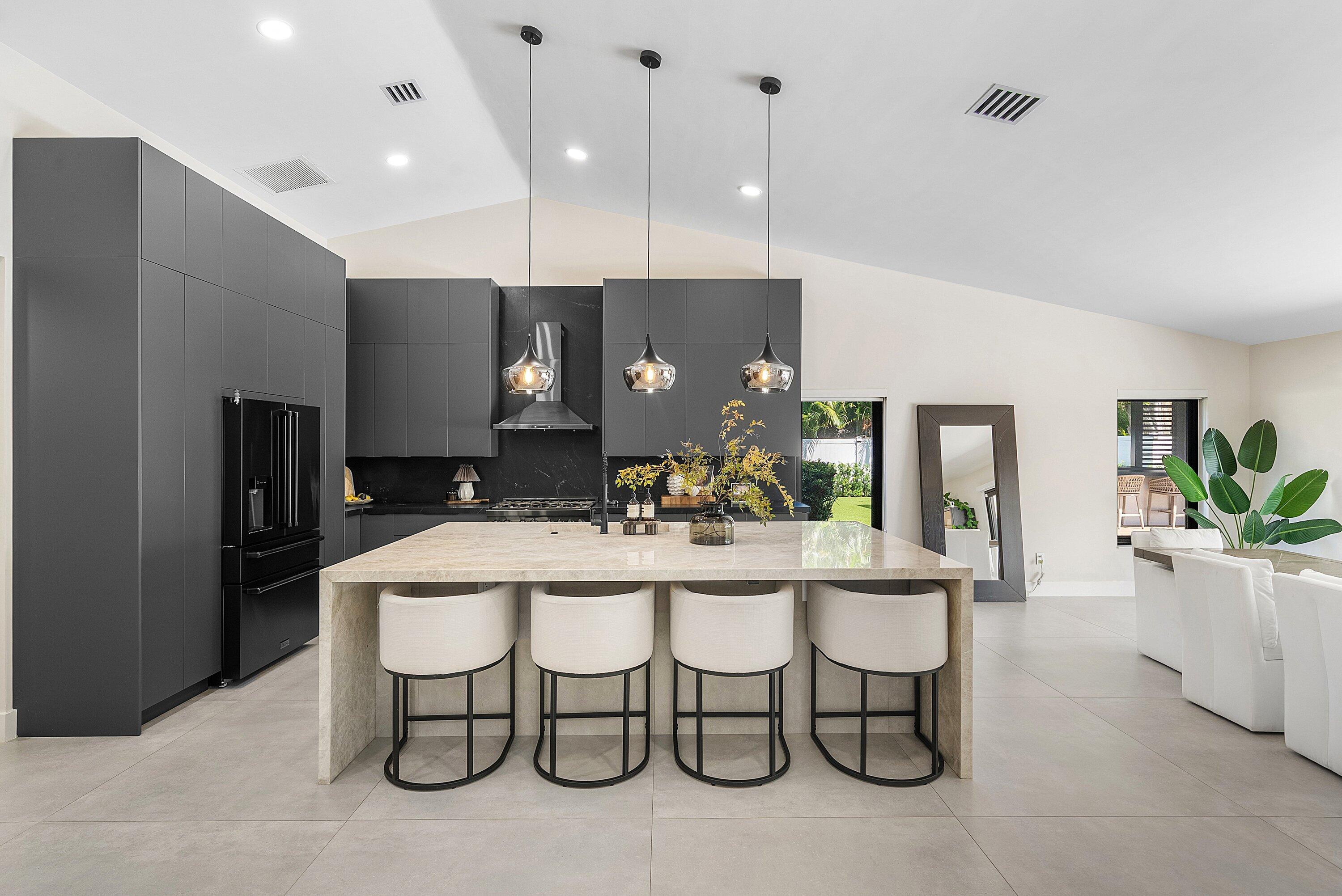 926 SW 35th, Boynton Beach FL 33435