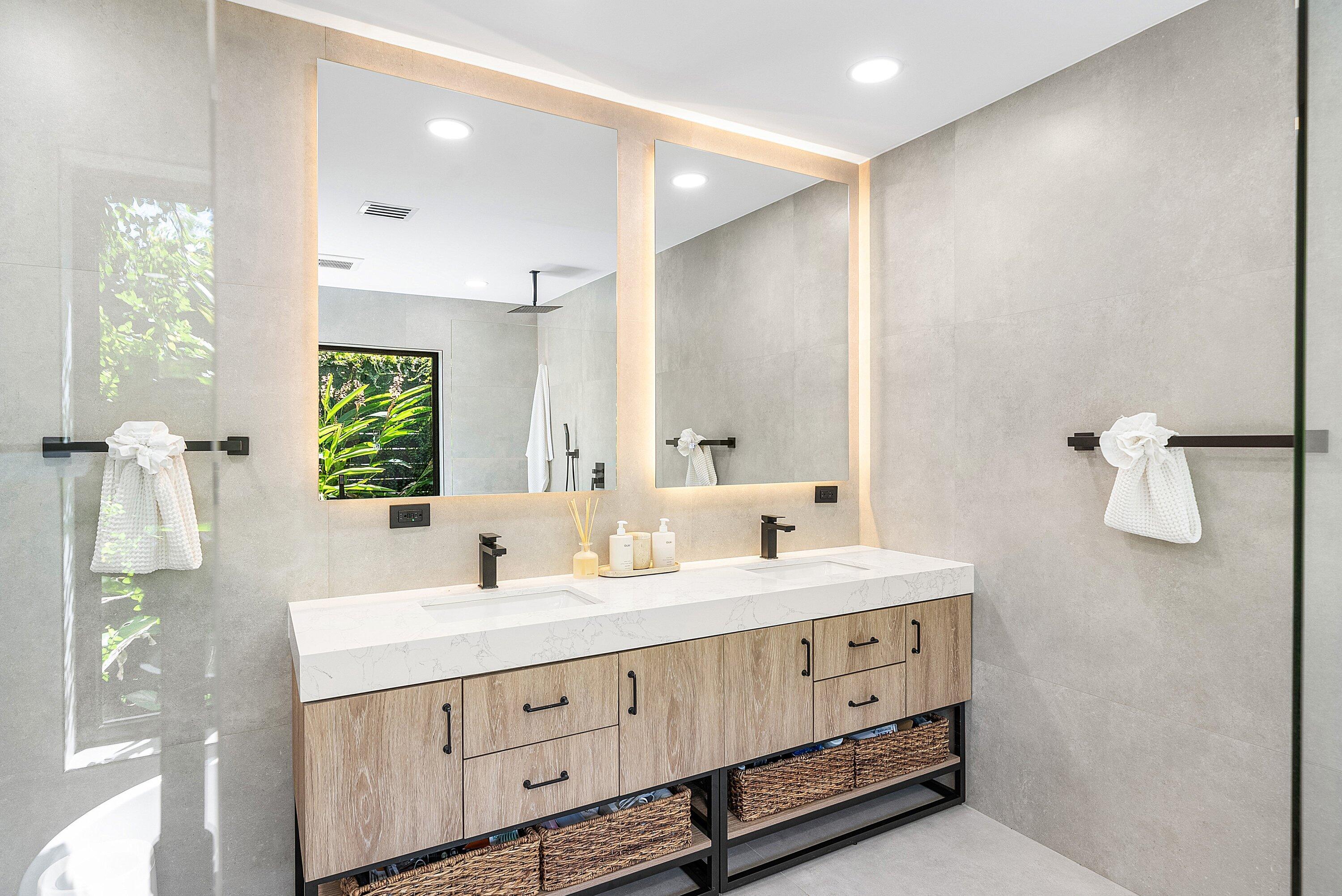 926 SW 35th, Boynton Beach FL 33435