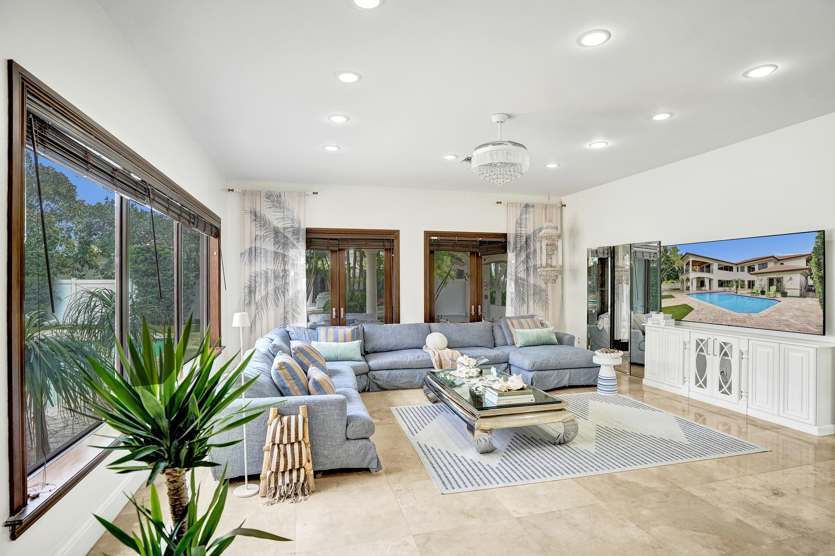 4700 NE 29th, Fort Lauderdale FL 33308