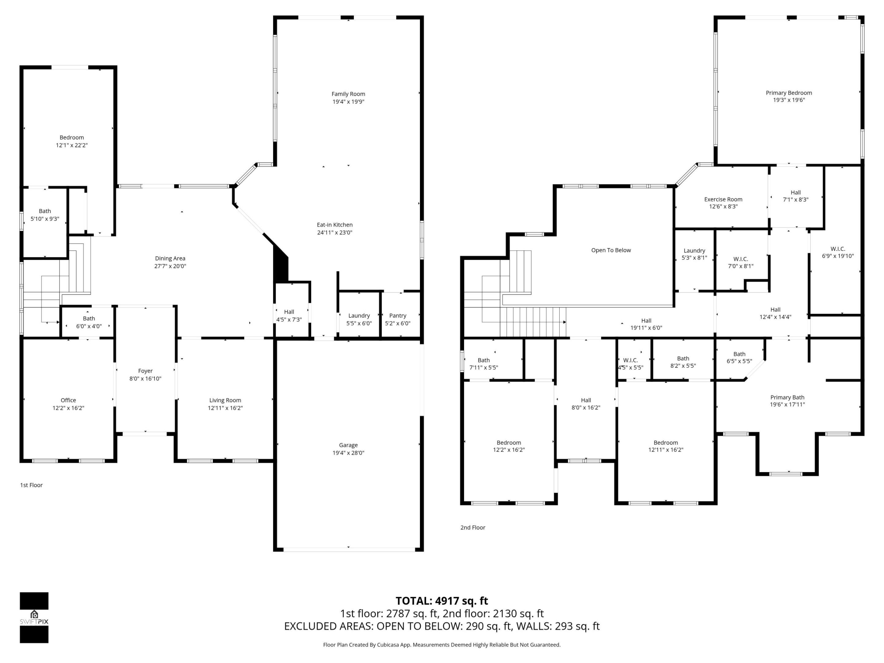 4700 NE 29th, Fort Lauderdale FL 33308