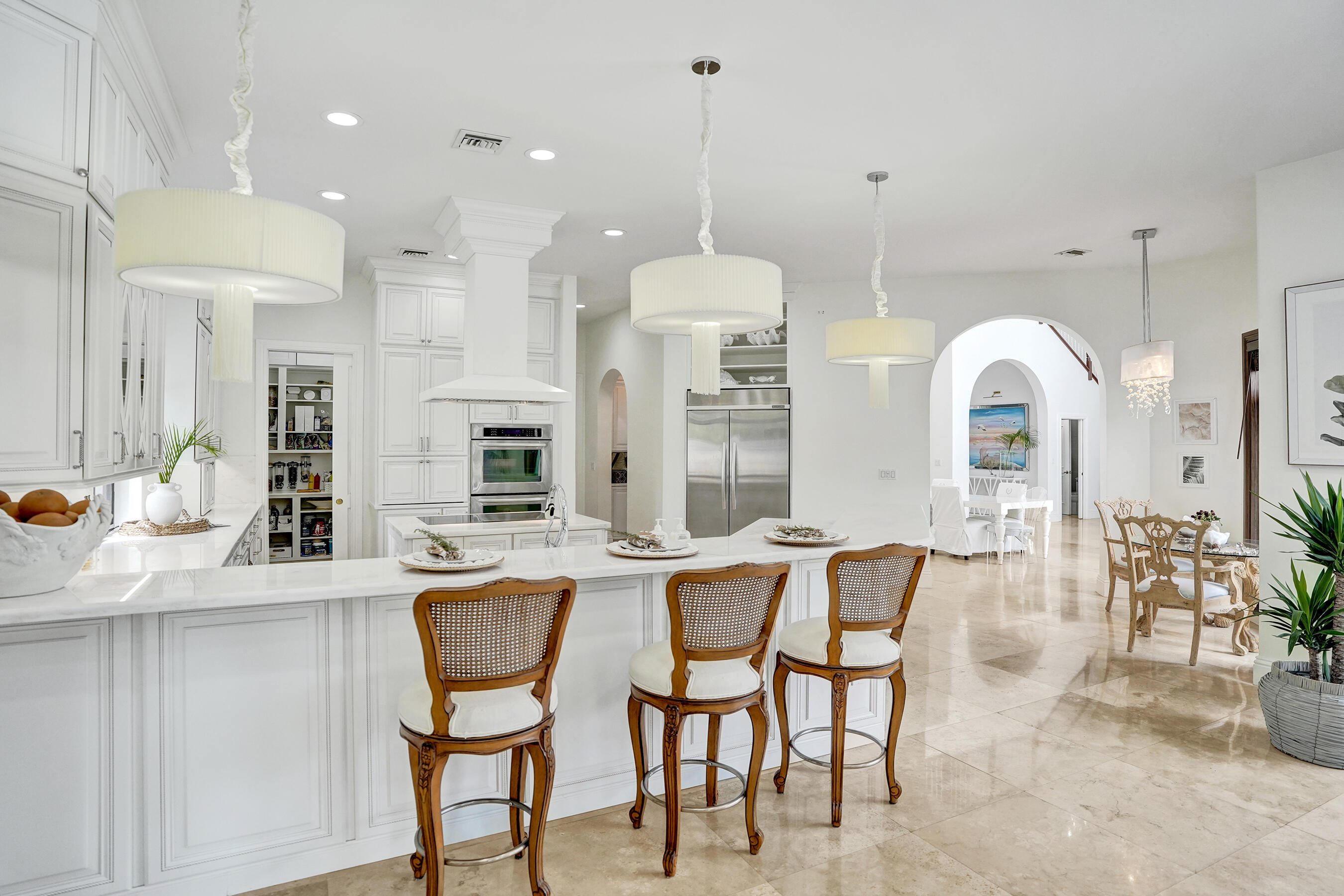 4700 NE 29th, Fort Lauderdale FL 33308
