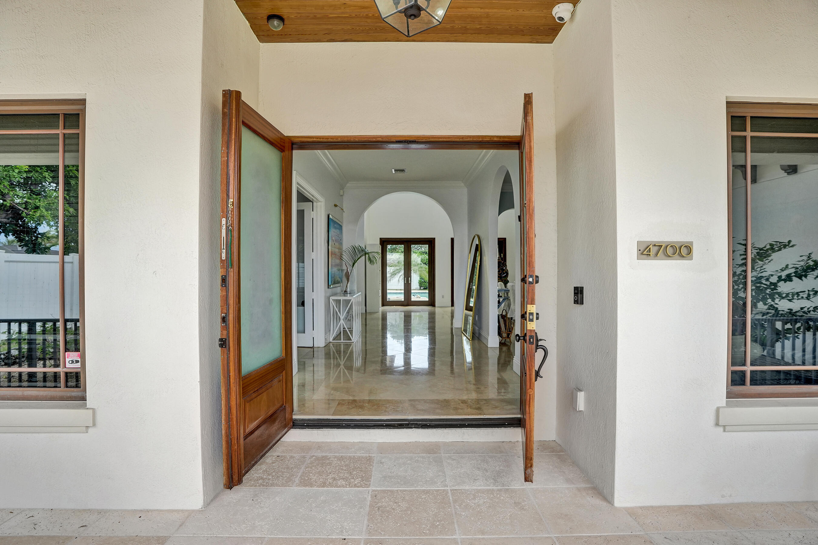 4700 NE 29th, Fort Lauderdale FL 33308