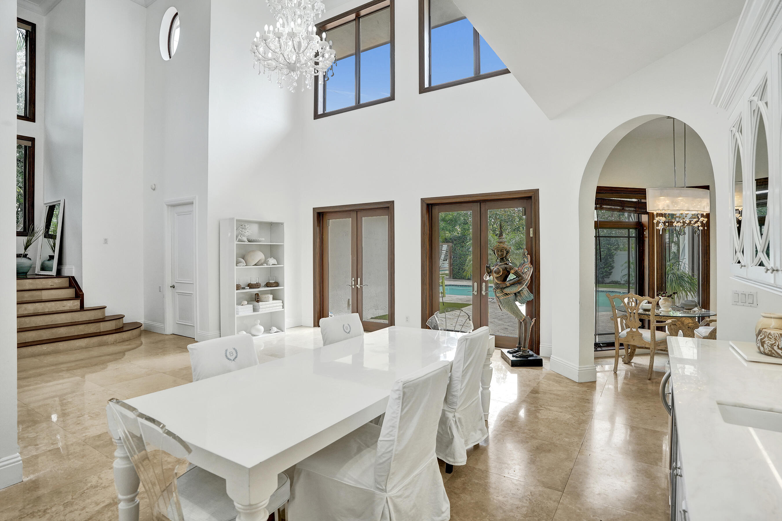 4700 NE 29th, Fort Lauderdale FL 33308