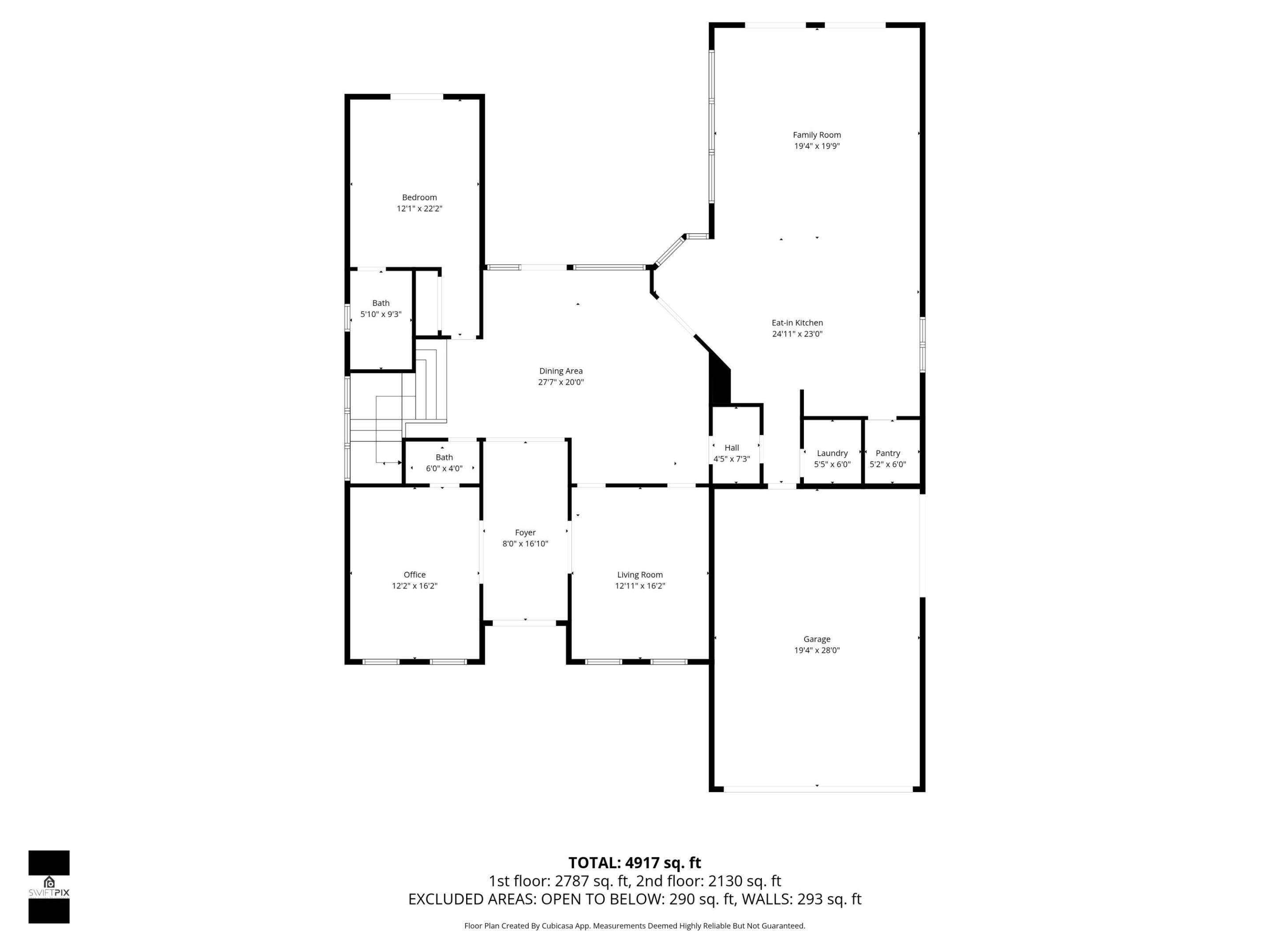 4700 NE 29th, Fort Lauderdale FL 33308