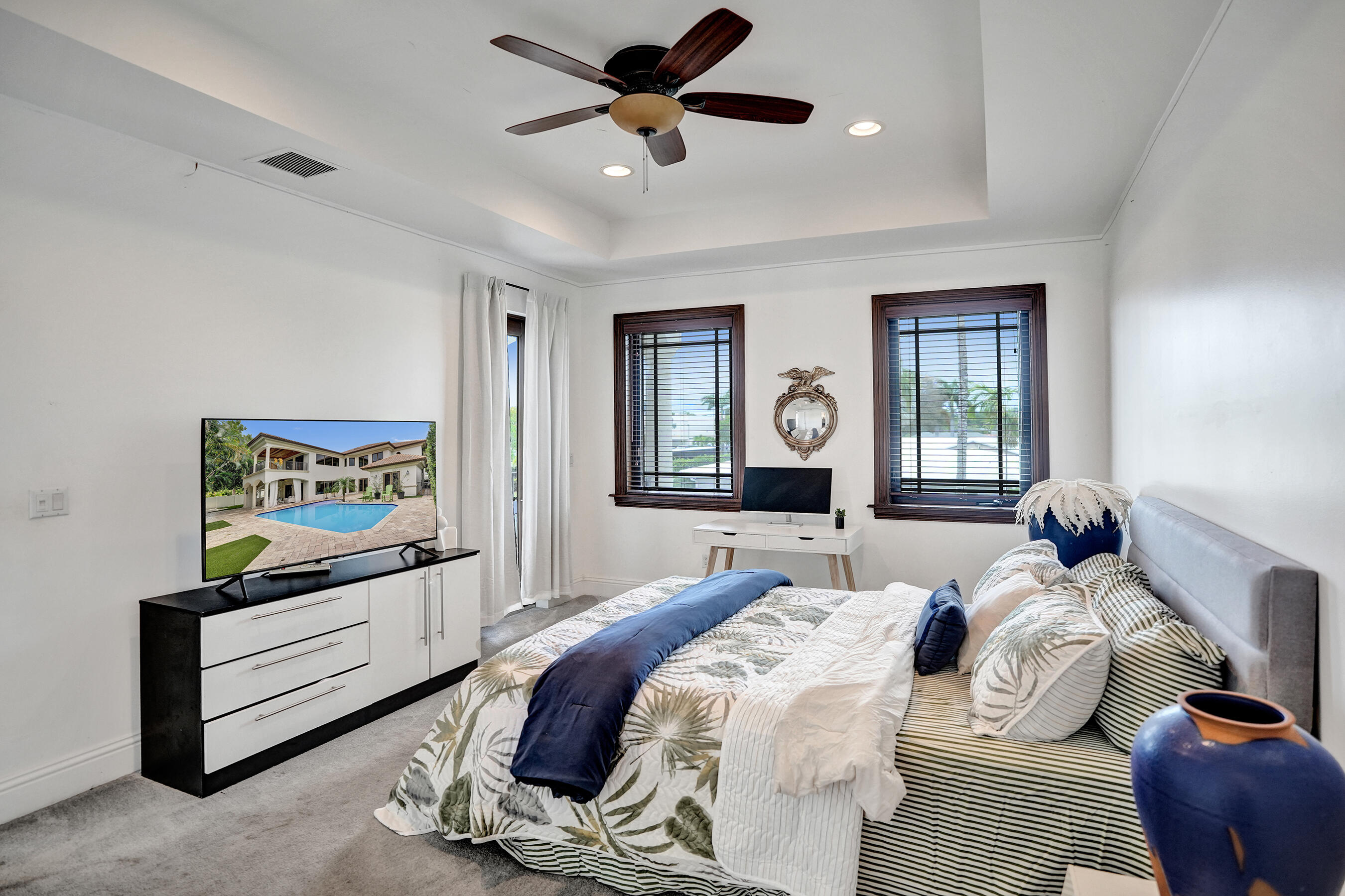 4700 NE 29th, Fort Lauderdale FL 33308