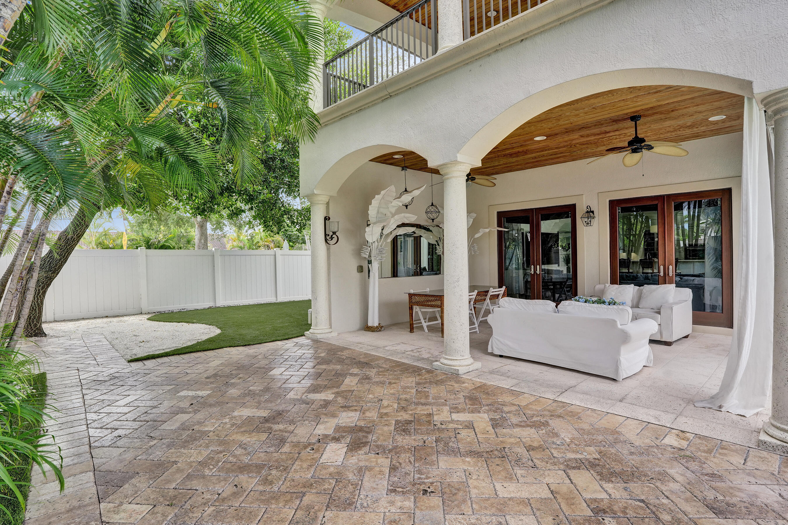 4700 NE 29th, Fort Lauderdale FL 33308