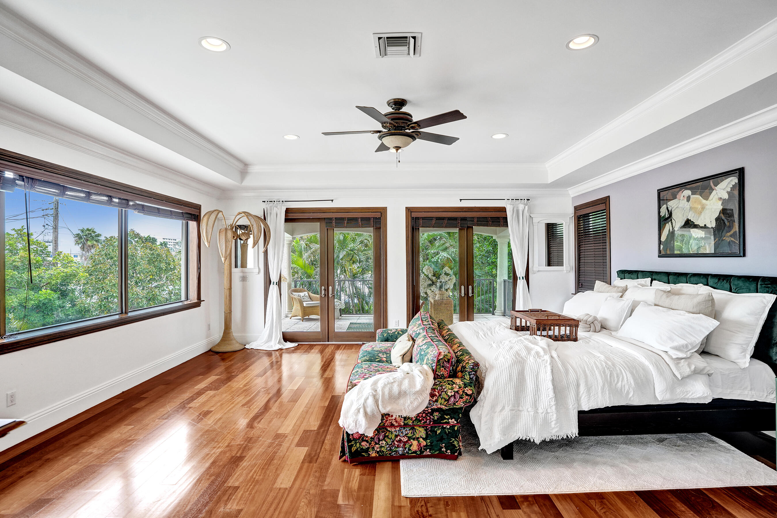 4700 NE 29th, Fort Lauderdale FL 33308