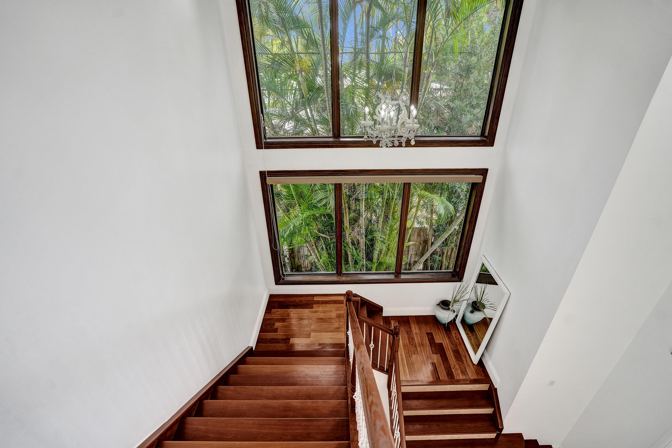 4700 NE 29th, Fort Lauderdale FL 33308