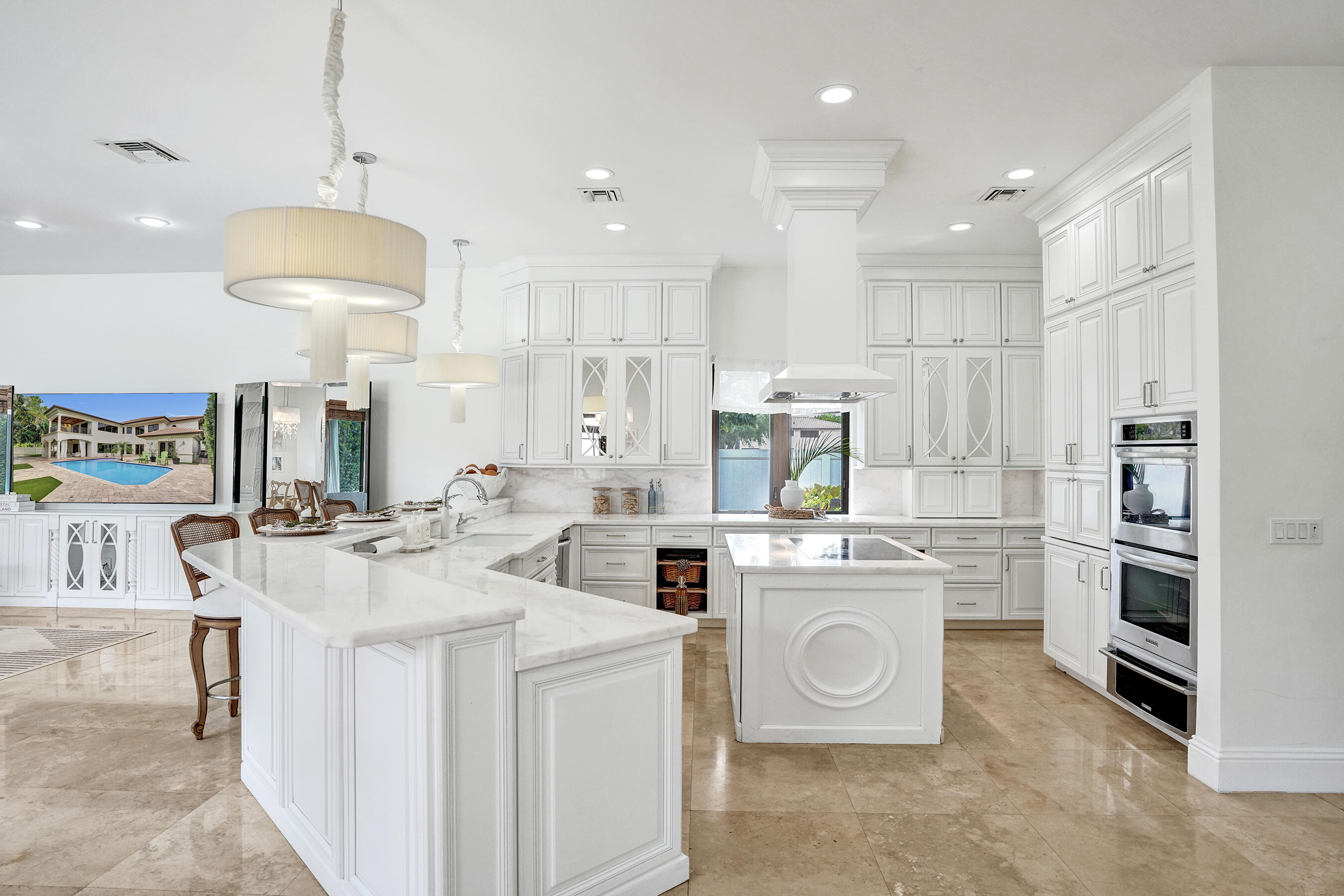4700 NE 29th, Fort Lauderdale FL 33308