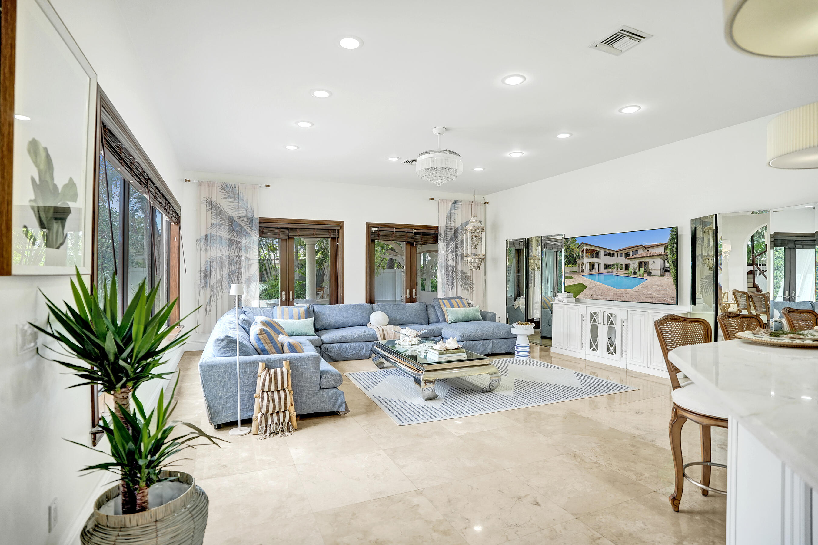 4700 NE 29th, Fort Lauderdale FL 33308