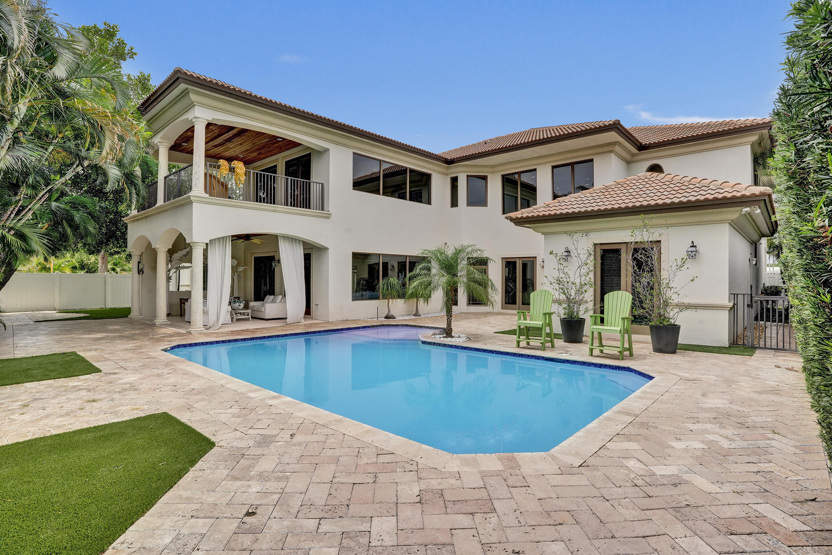 4700 NE 29th, Fort Lauderdale FL 33308