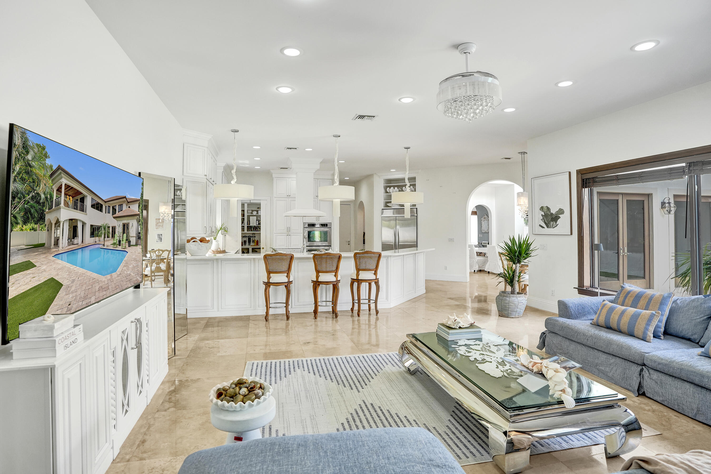 4700 NE 29th, Fort Lauderdale FL 33308