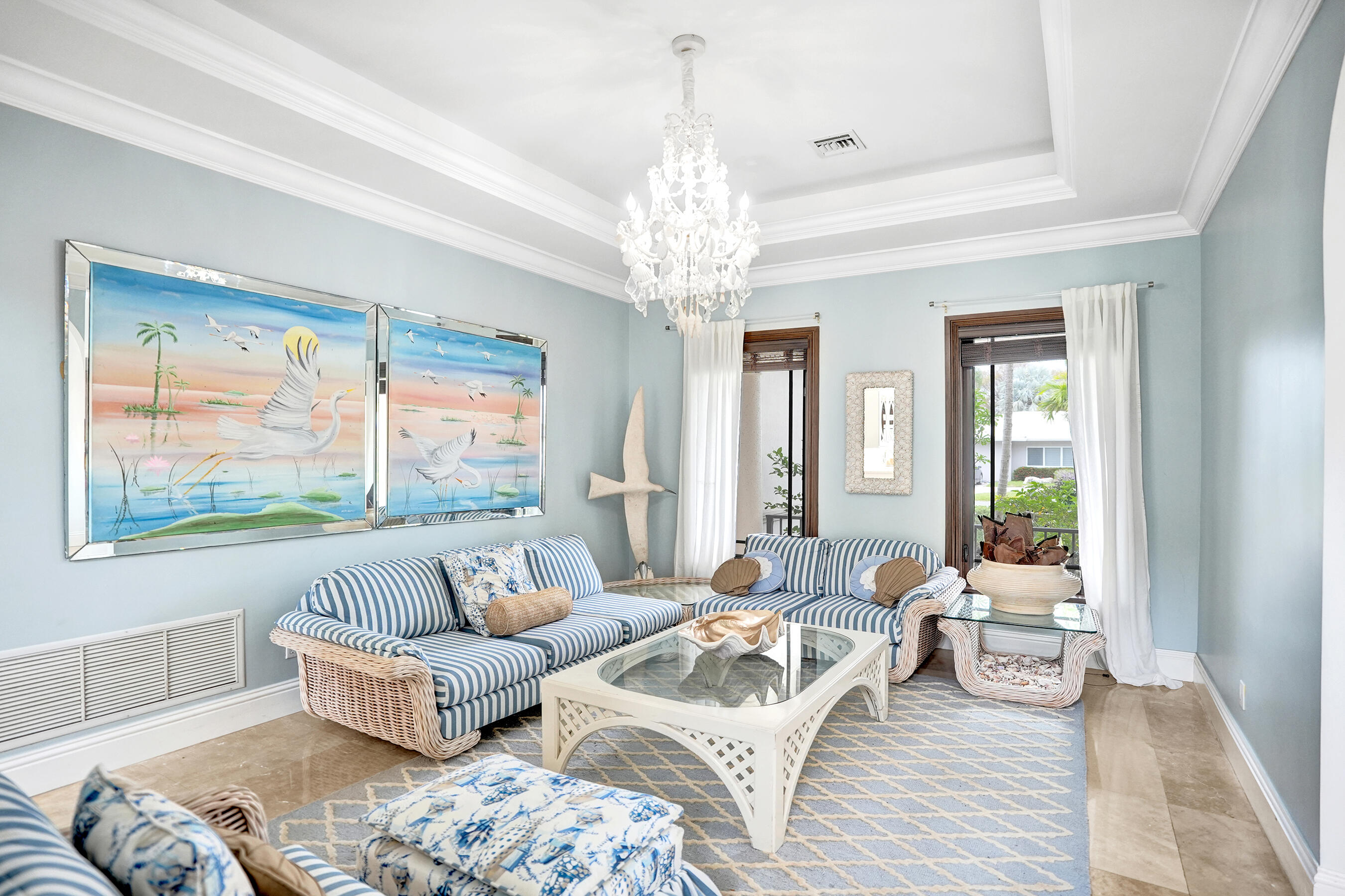 4700 NE 29th, Fort Lauderdale FL 33308