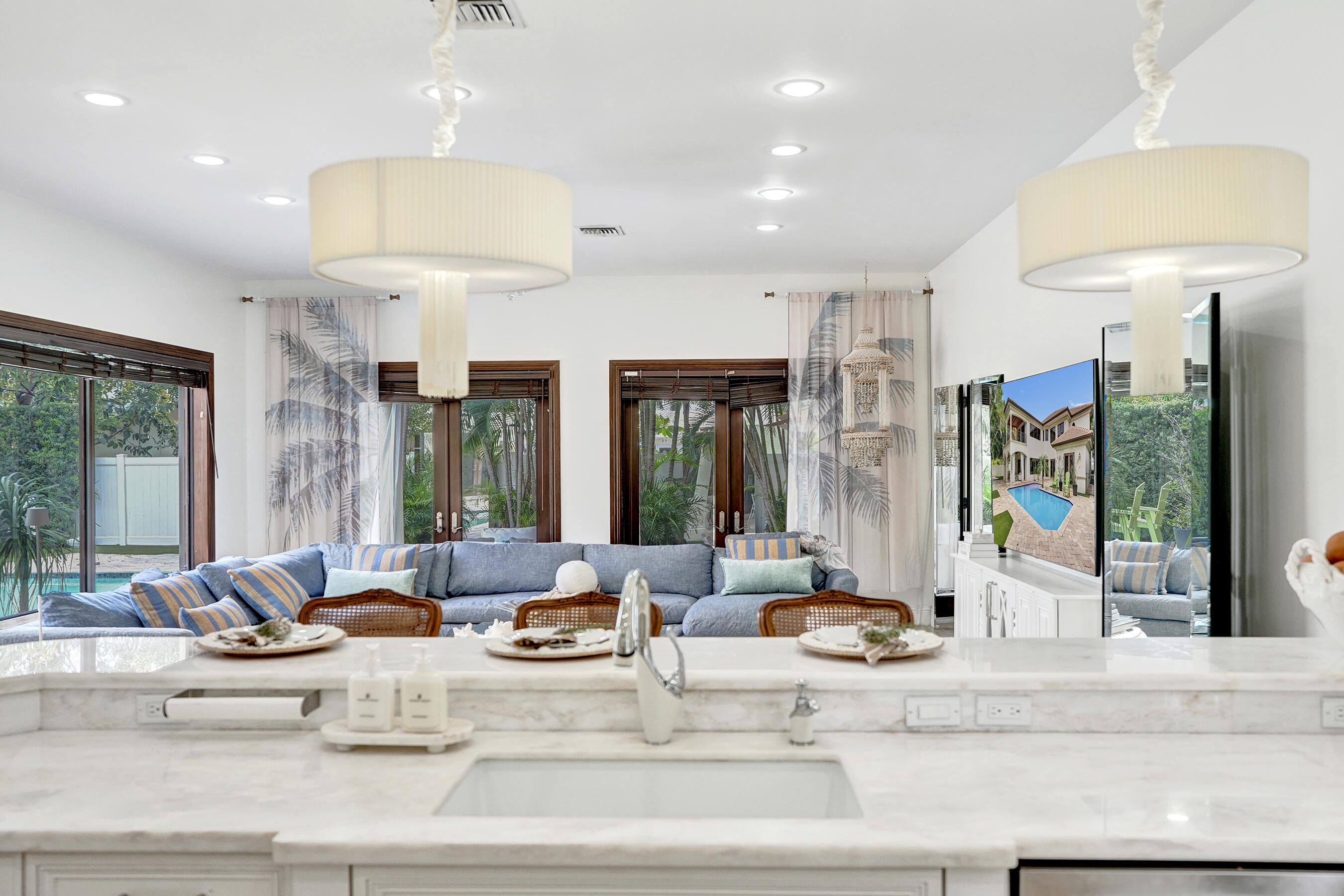 4700 NE 29th, Fort Lauderdale FL 33308