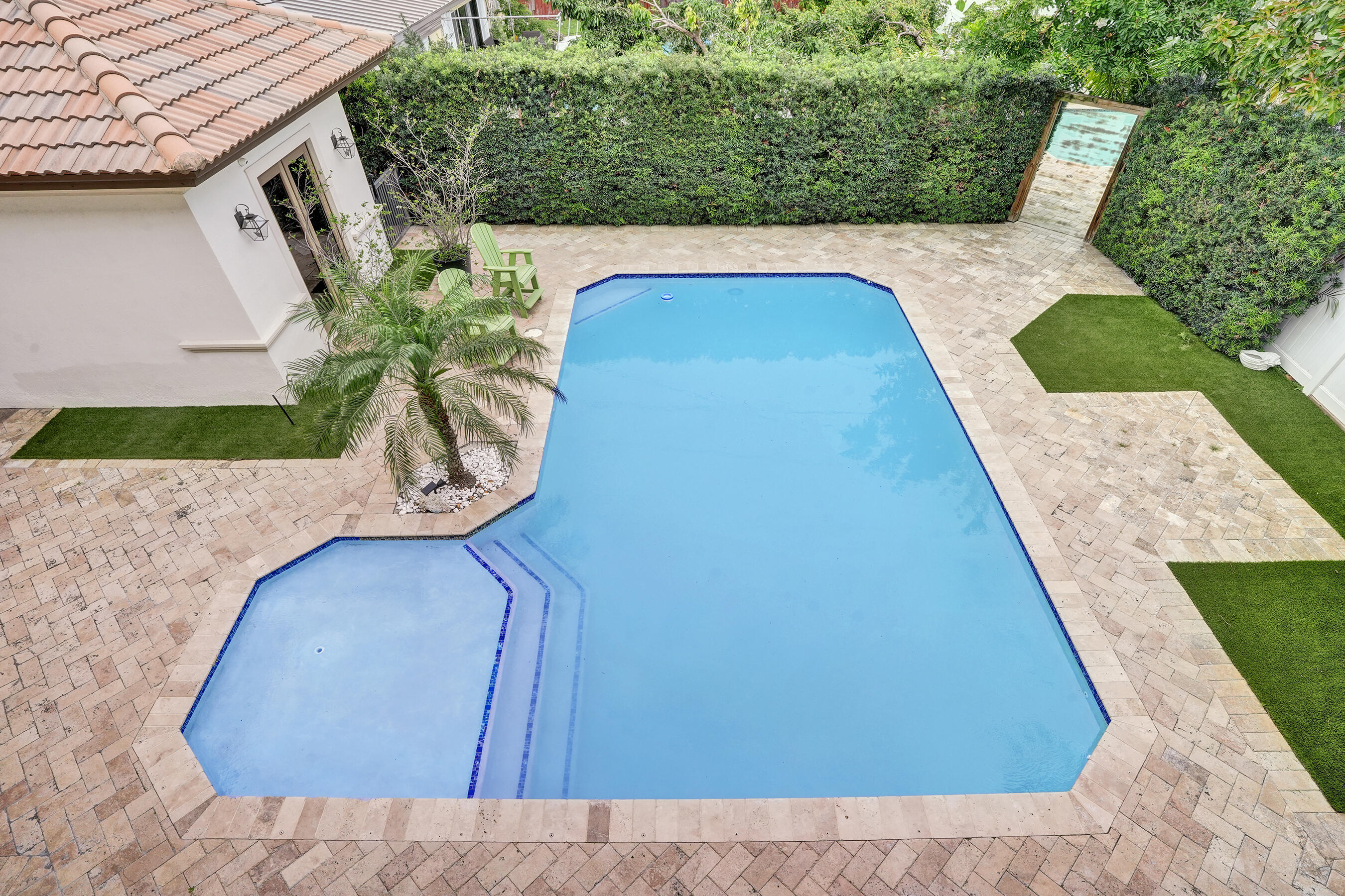 4700 NE 29th, Fort Lauderdale FL 33308