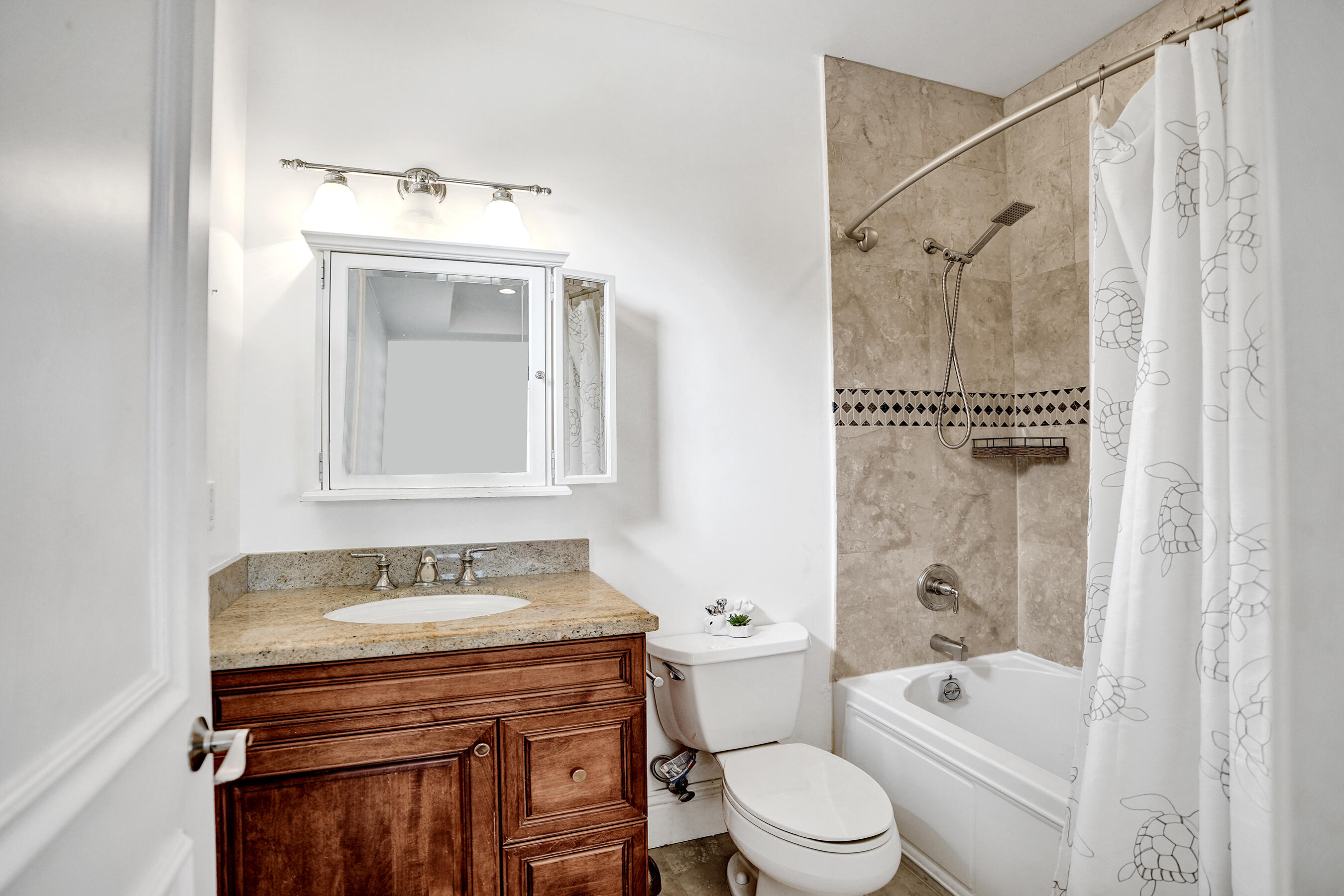 4700 NE 29th, Fort Lauderdale FL 33308
