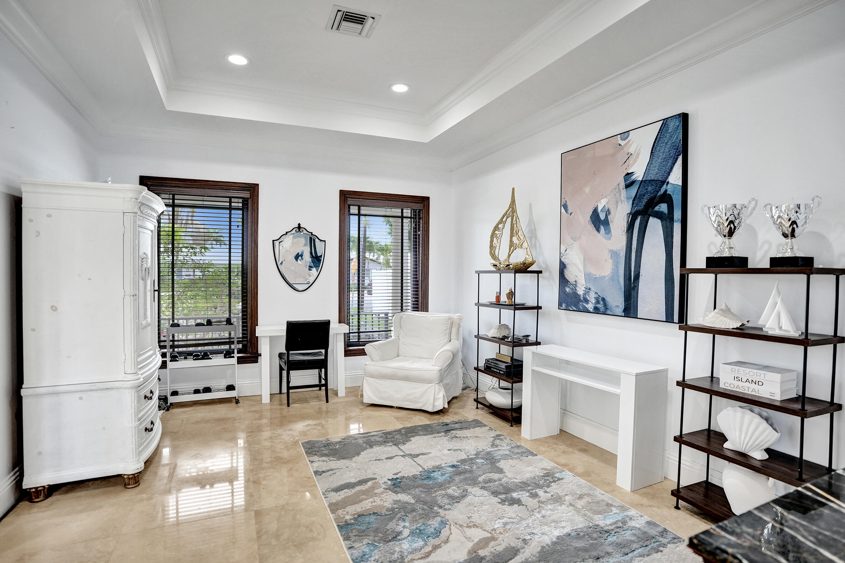 4700 NE 29th, Fort Lauderdale FL 33308