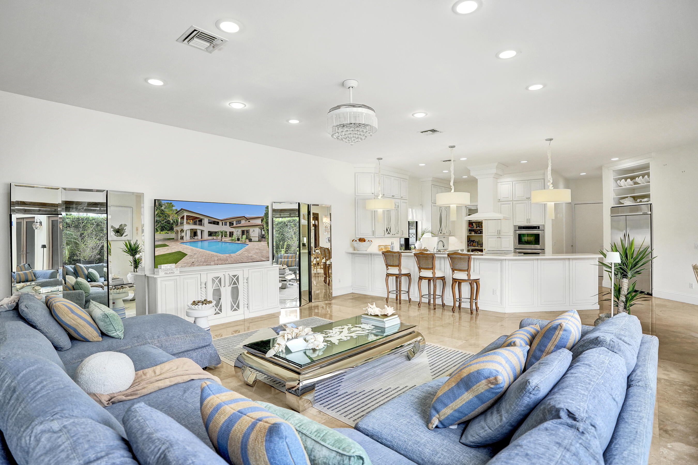 4700 NE 29th, Fort Lauderdale FL 33308