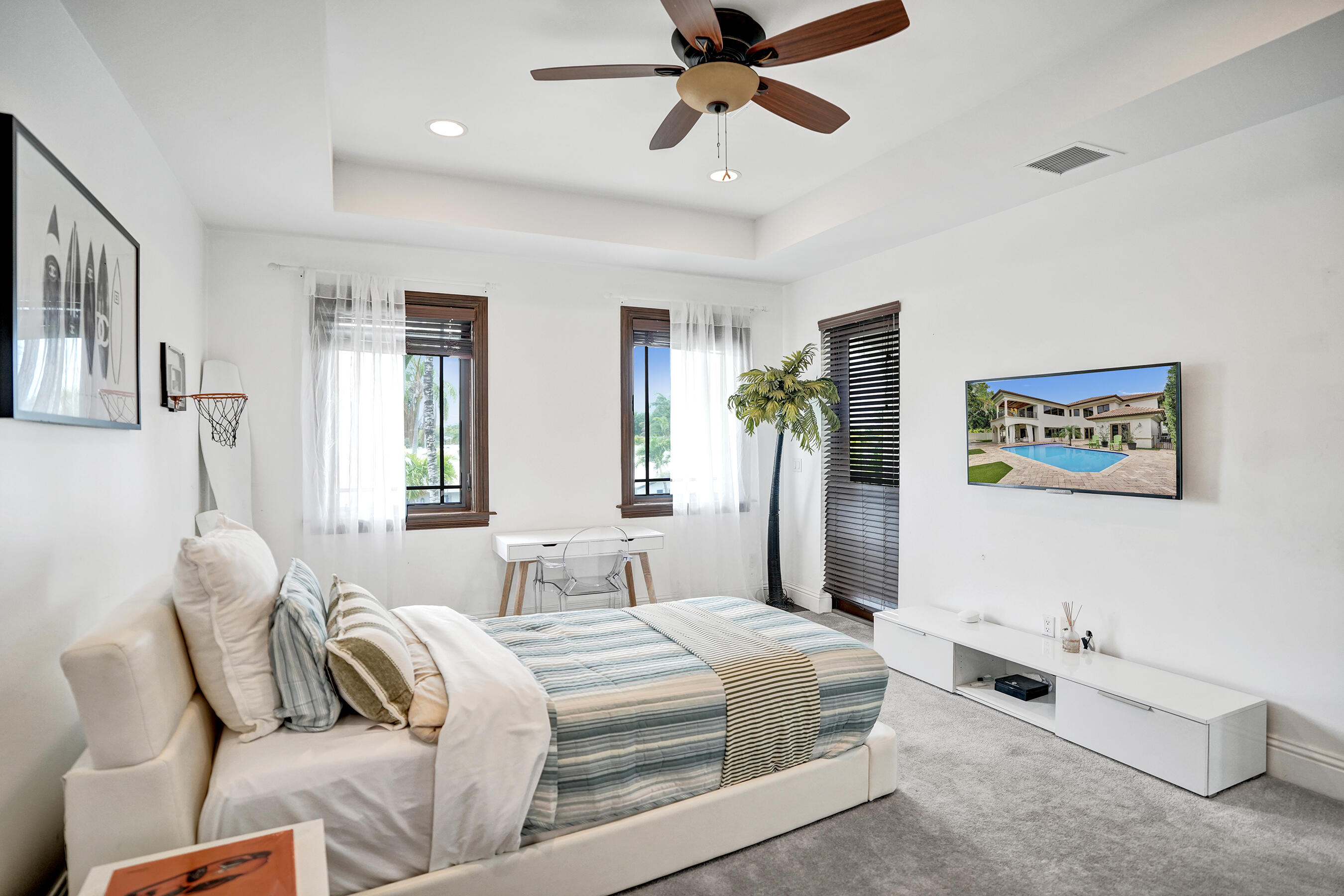 4700 NE 29th, Fort Lauderdale FL 33308